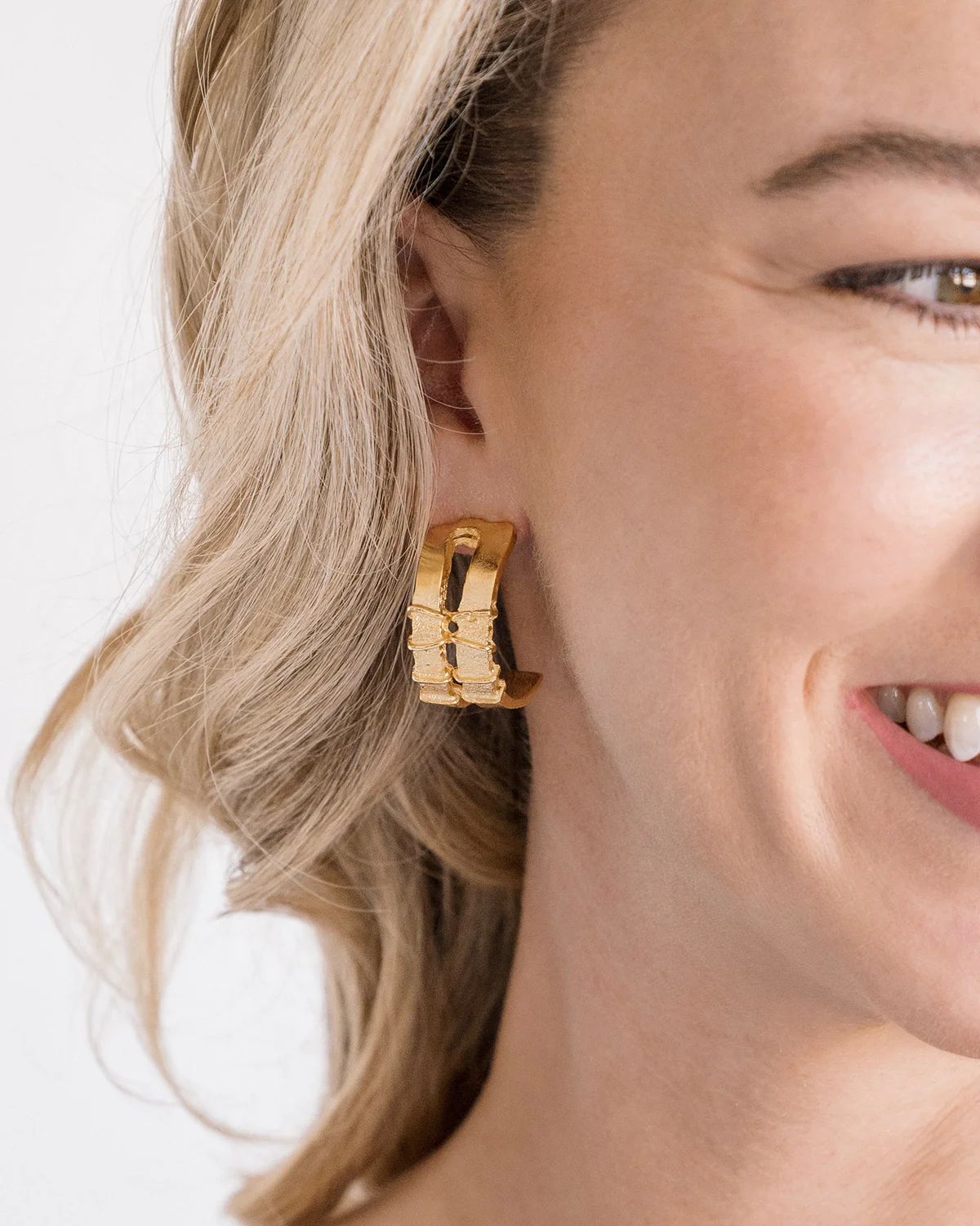 Fern Hoops - Image 3