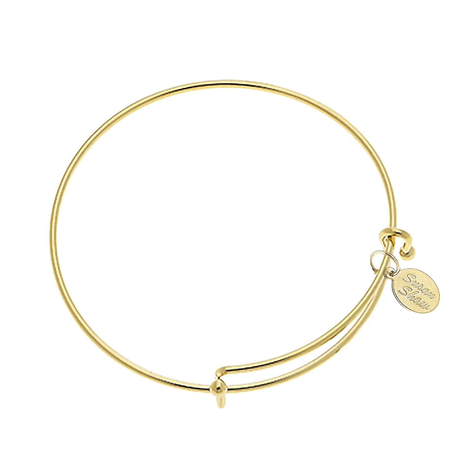 Flex Bangle - Image 3