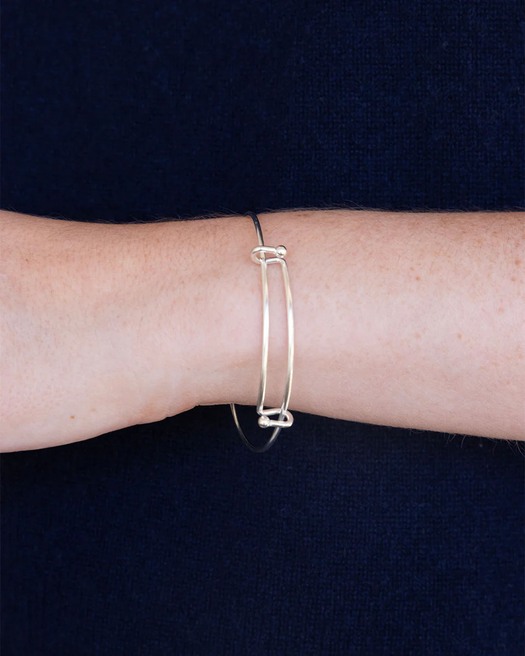 Flex Bangle - Image 4