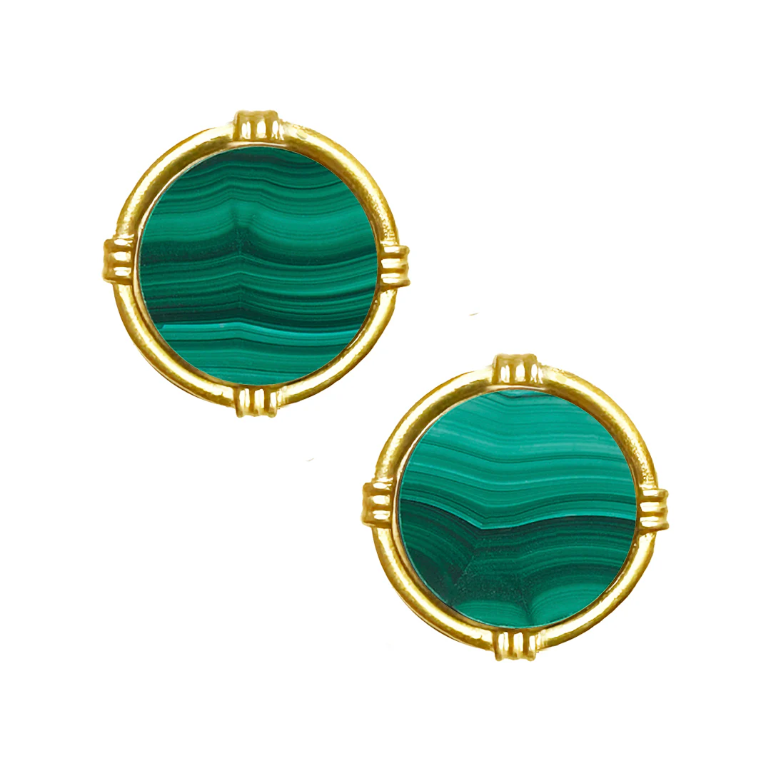 Ida Studs - Image 7