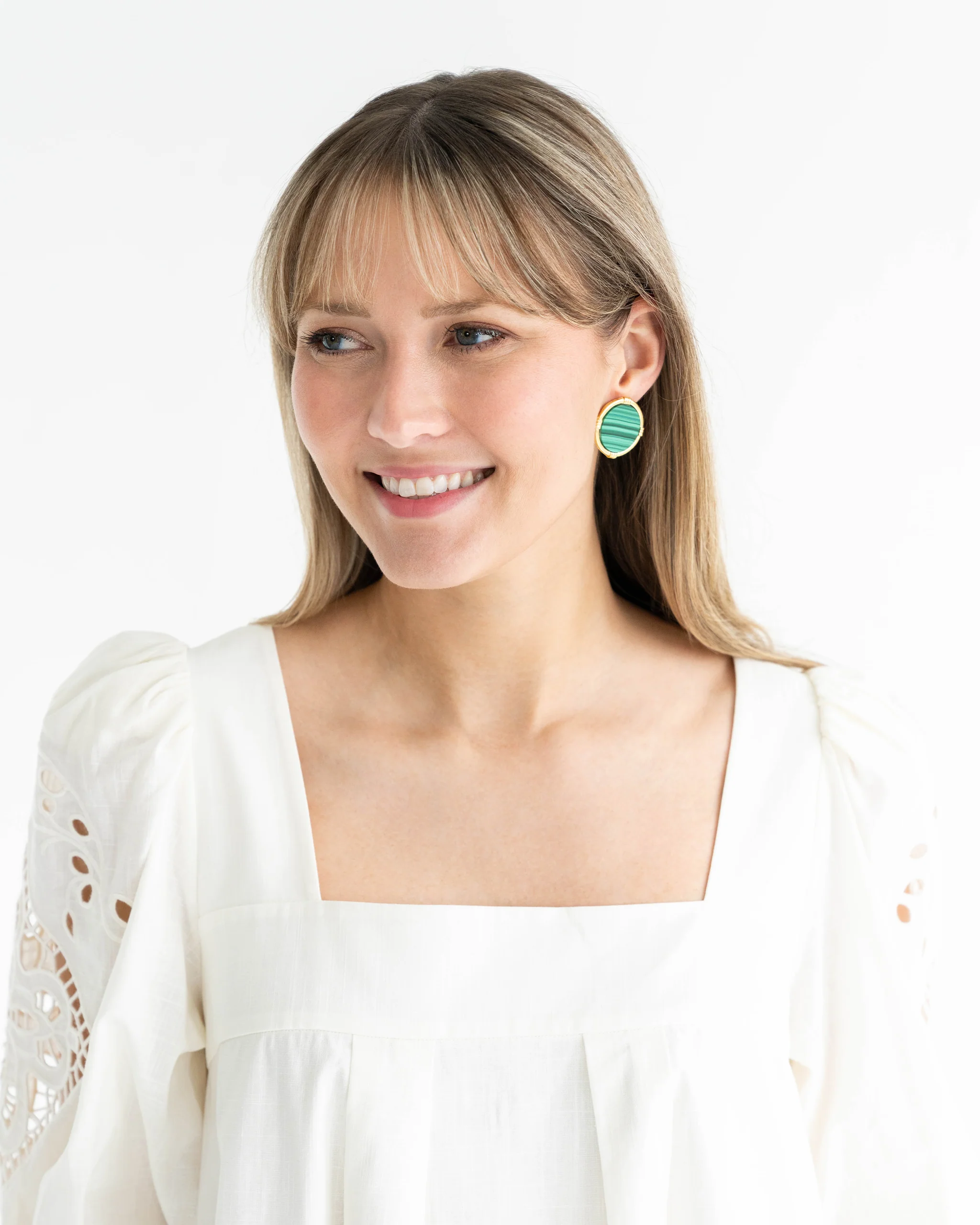 Ida Studs - Image 9