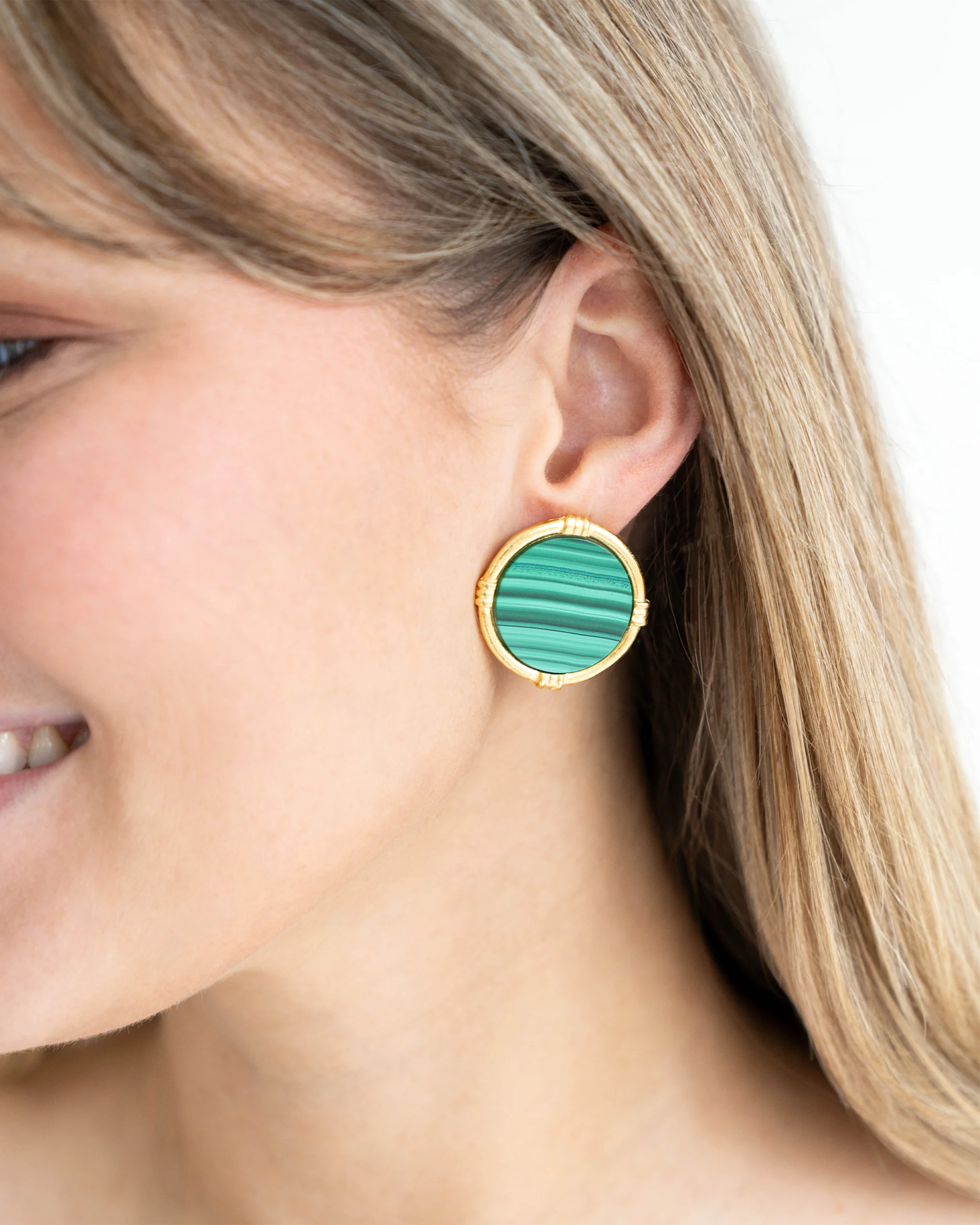 Ida Studs - Image 10