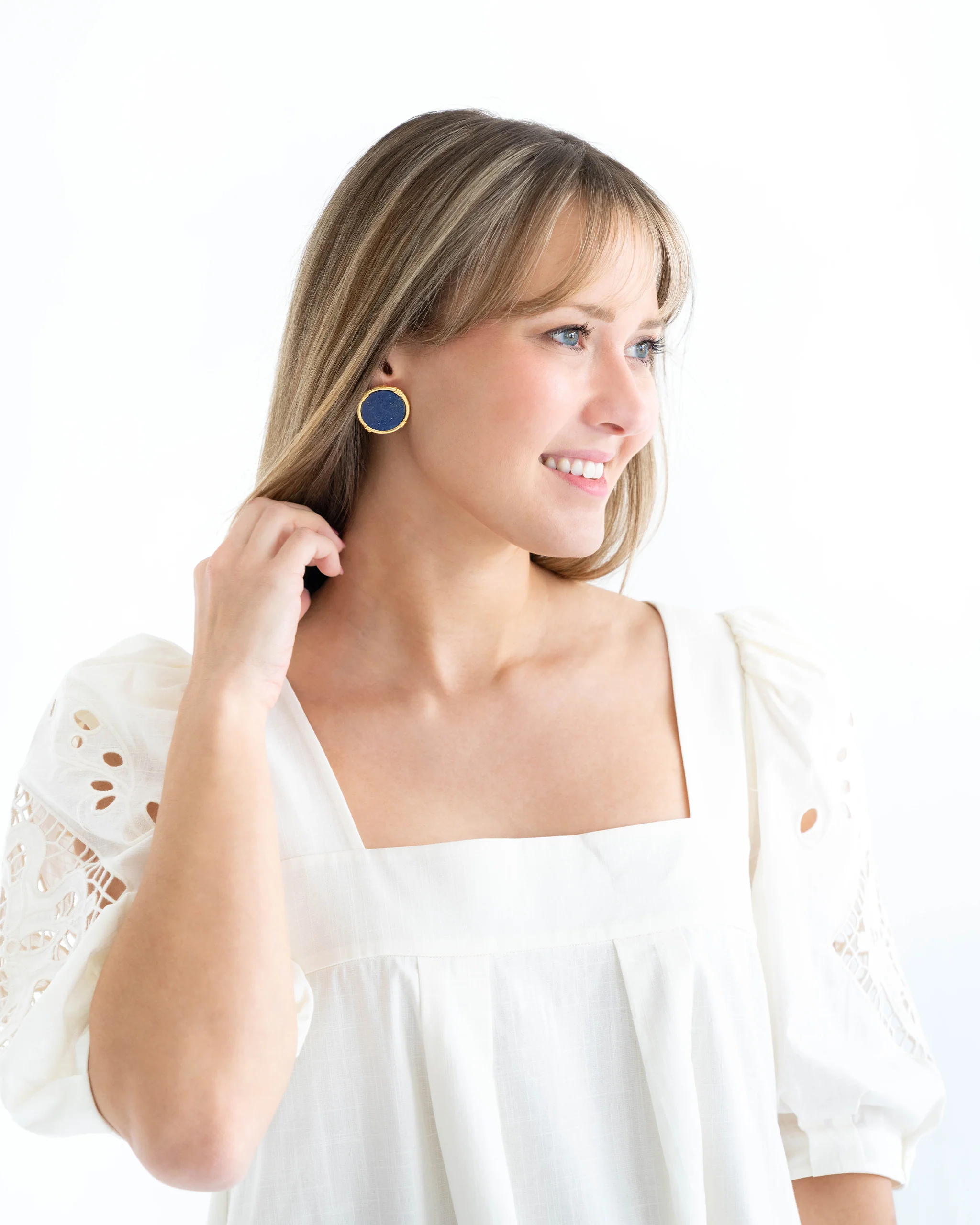 Ida Studs - Image 11