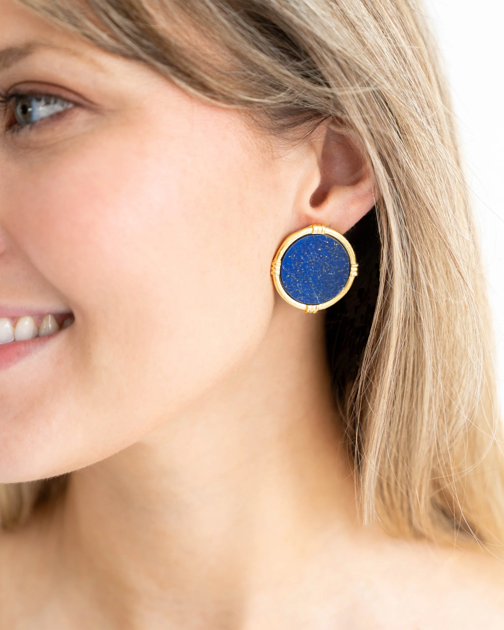 Ida Studs - Image 12