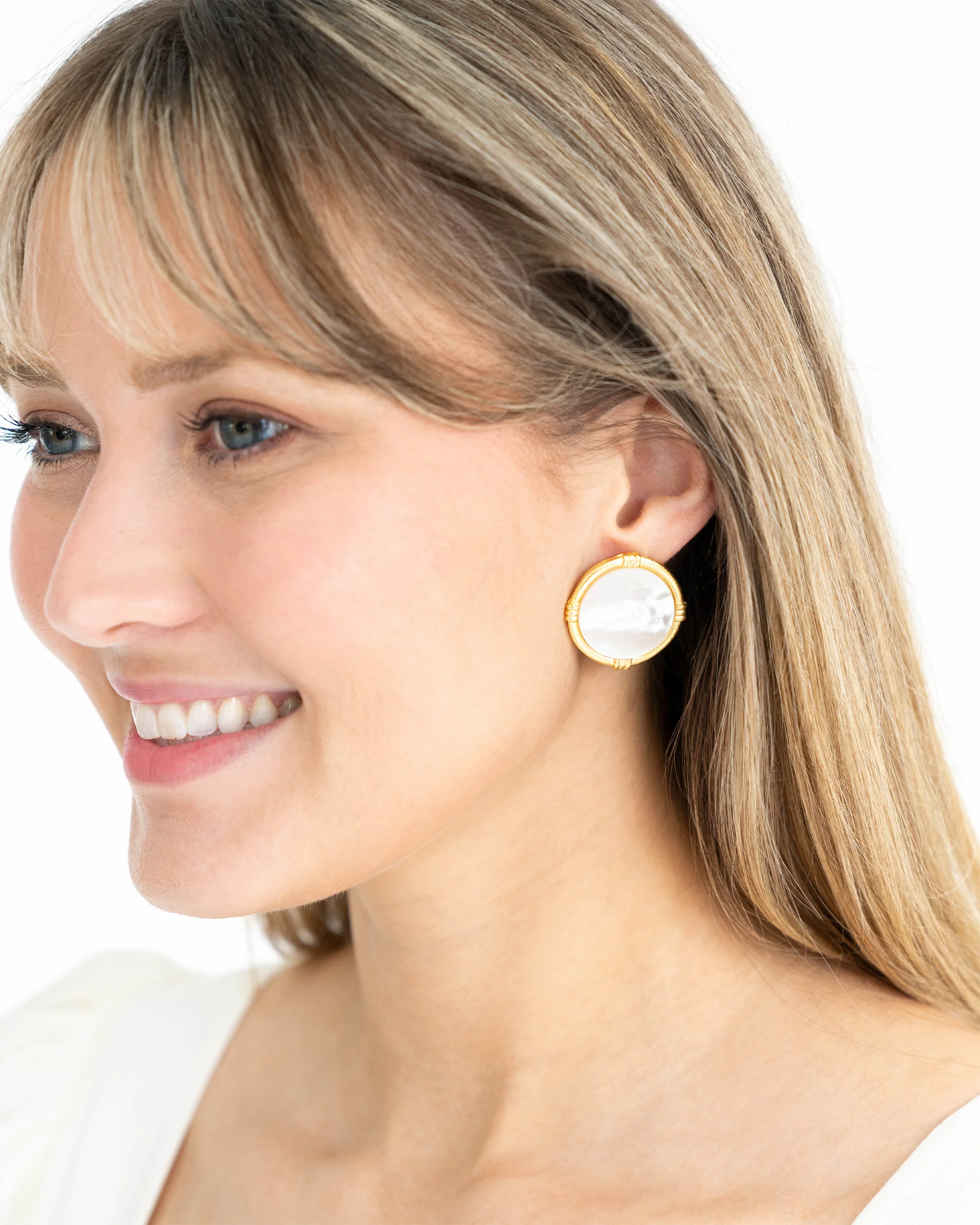 Ida Studs - Image 3