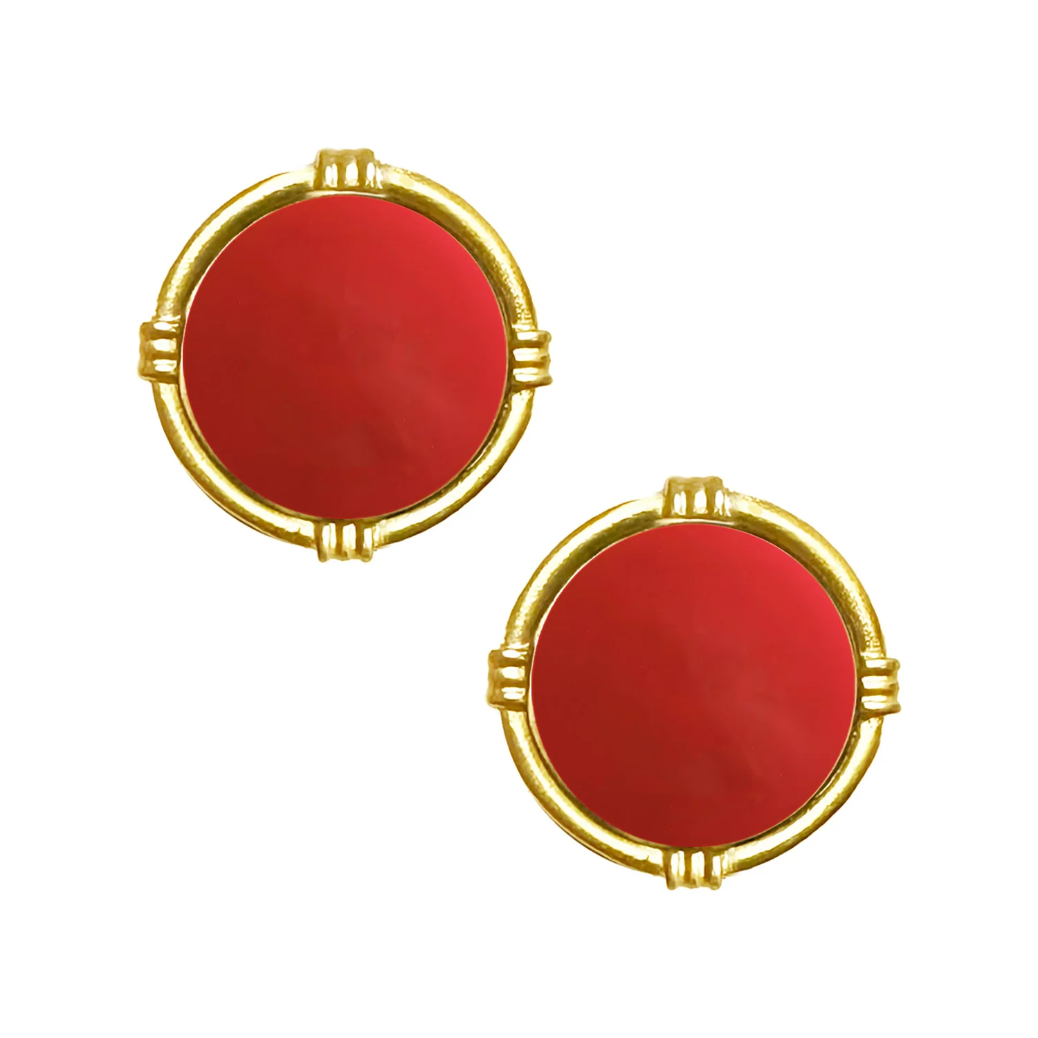 Ida Studs - Image 16