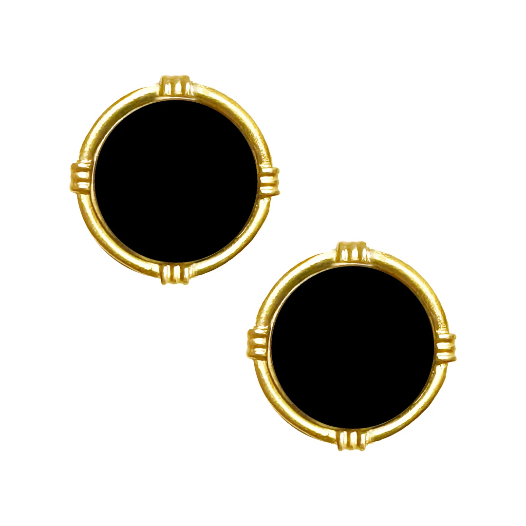 Ida Studs - Image 4