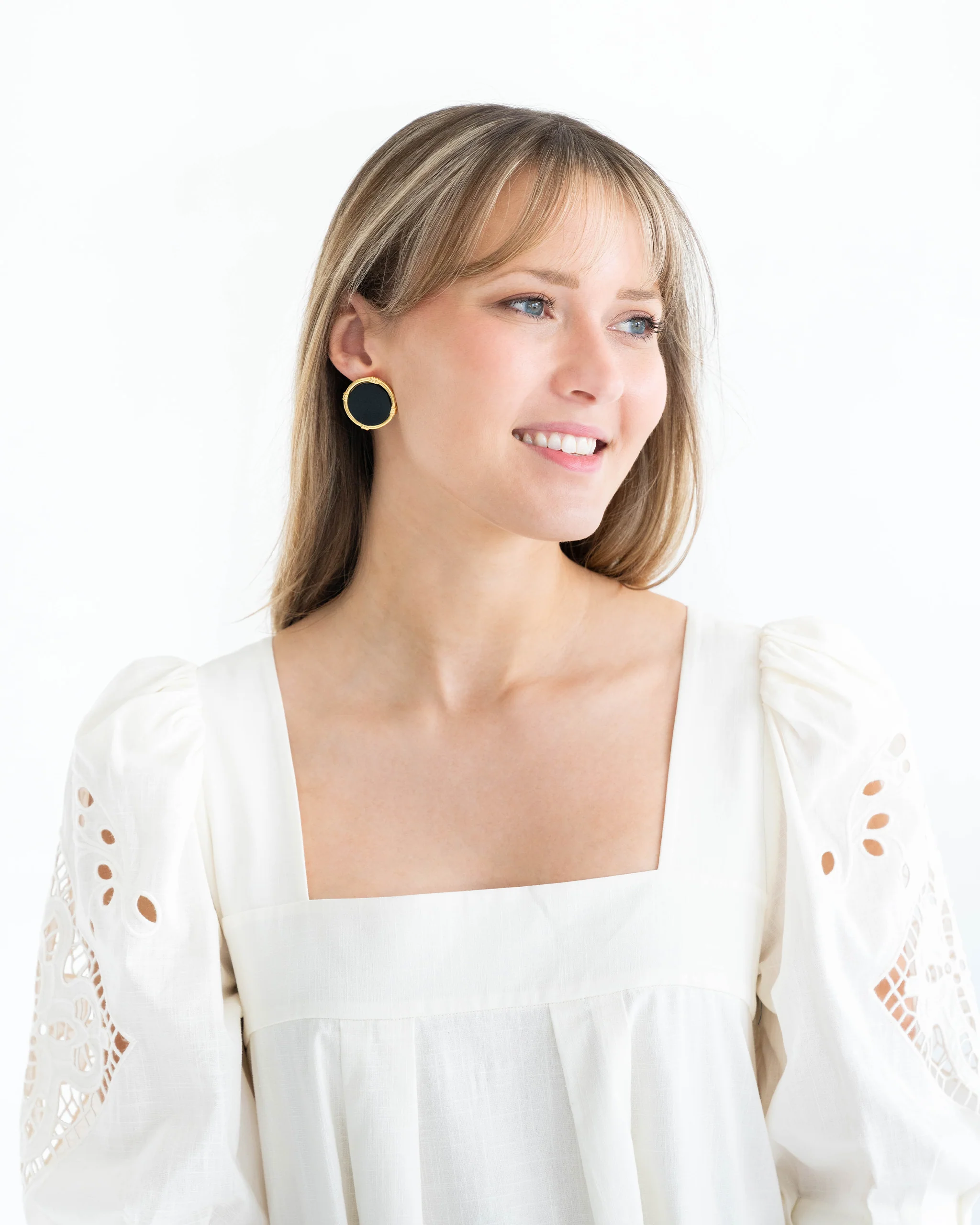 Ida Studs - Image 5