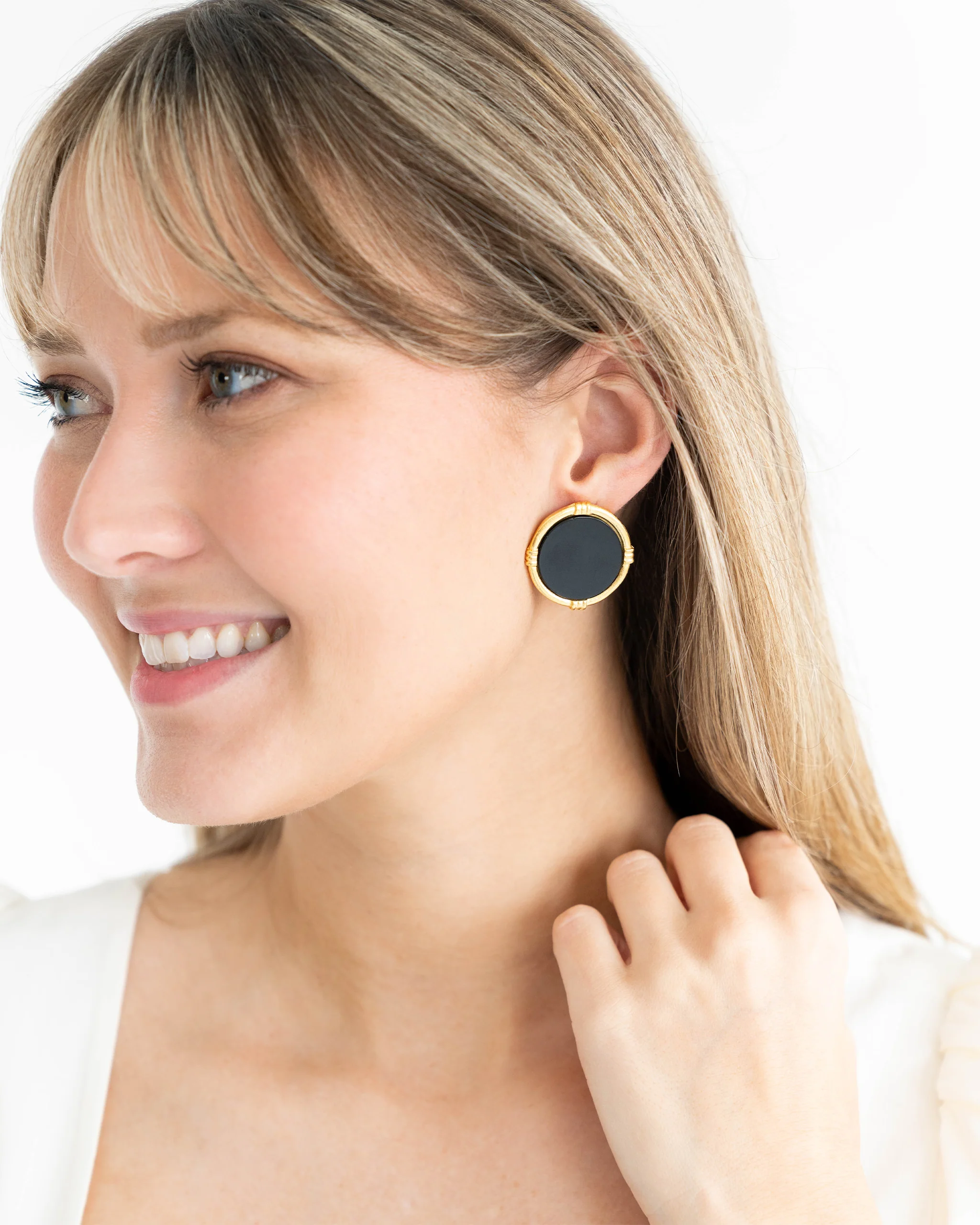 Ida Studs - Image 6