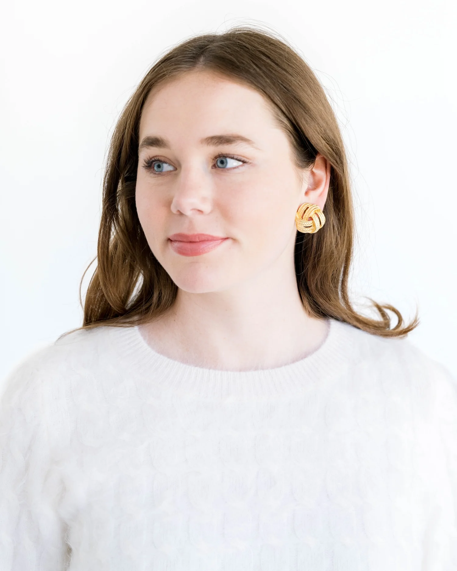 Joan Studs - Image 2