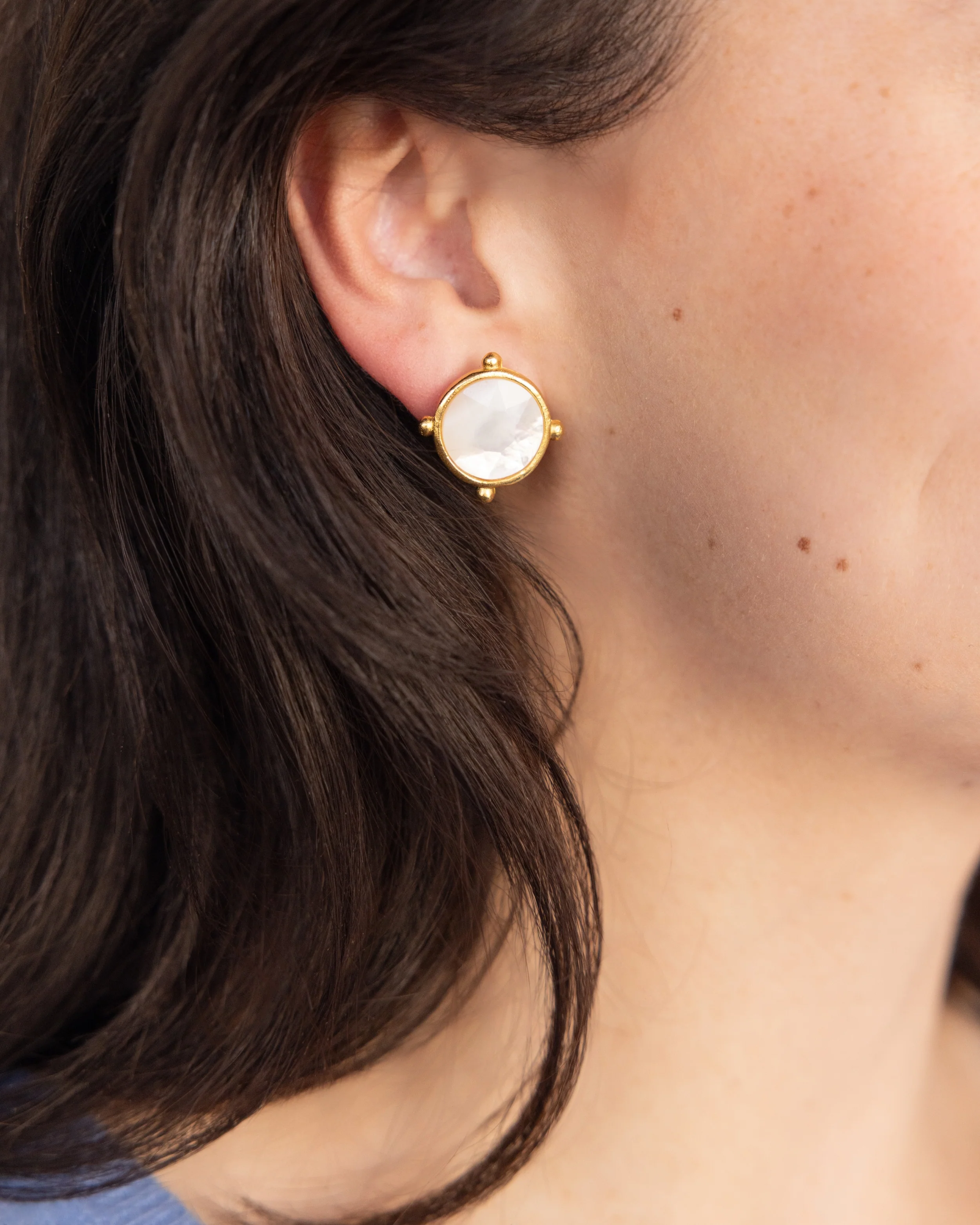 Kate Studs - Image 3