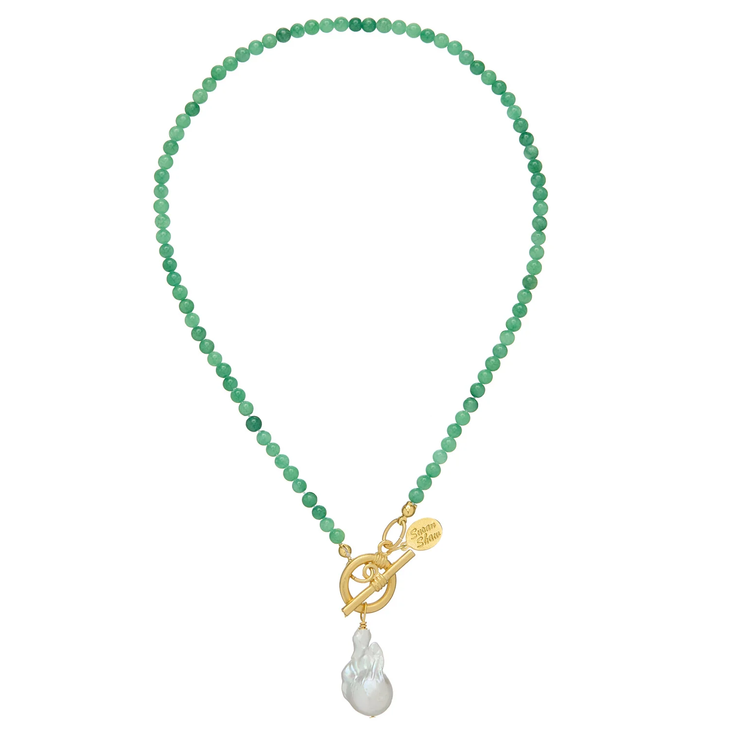 Katie Necklace - Image 19