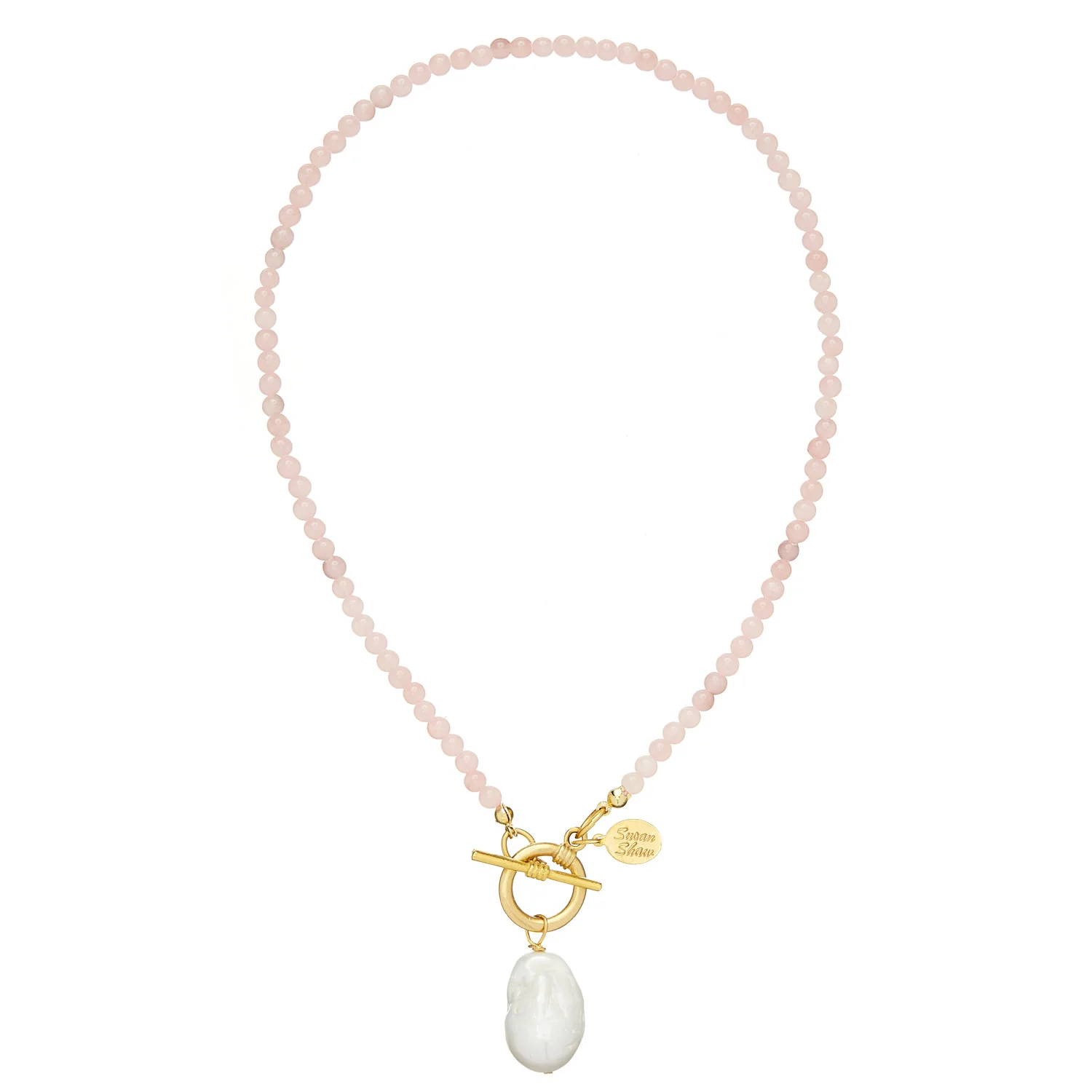 Katie Necklace - Image 4