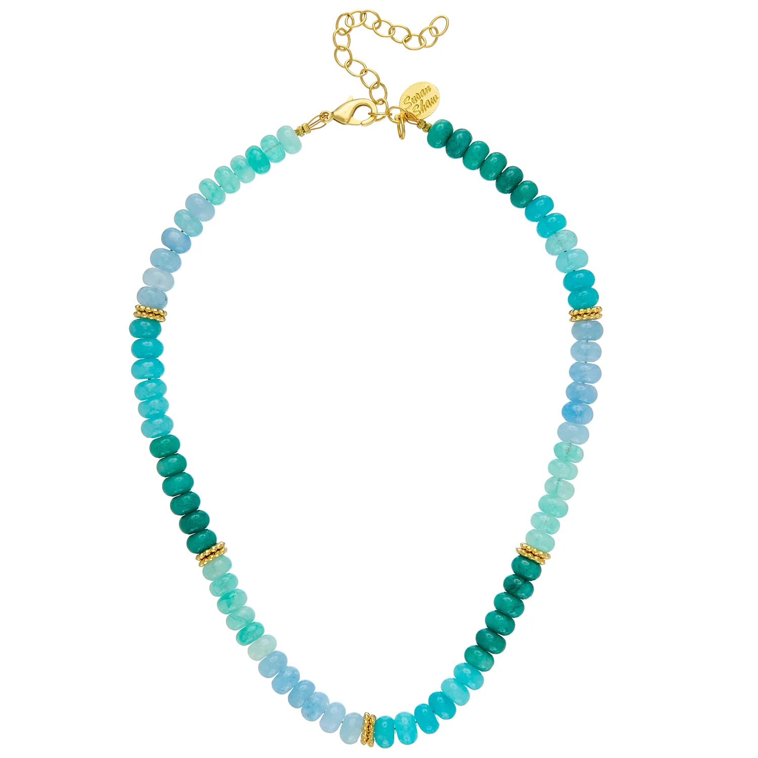 Lolly Necklace - Image 12