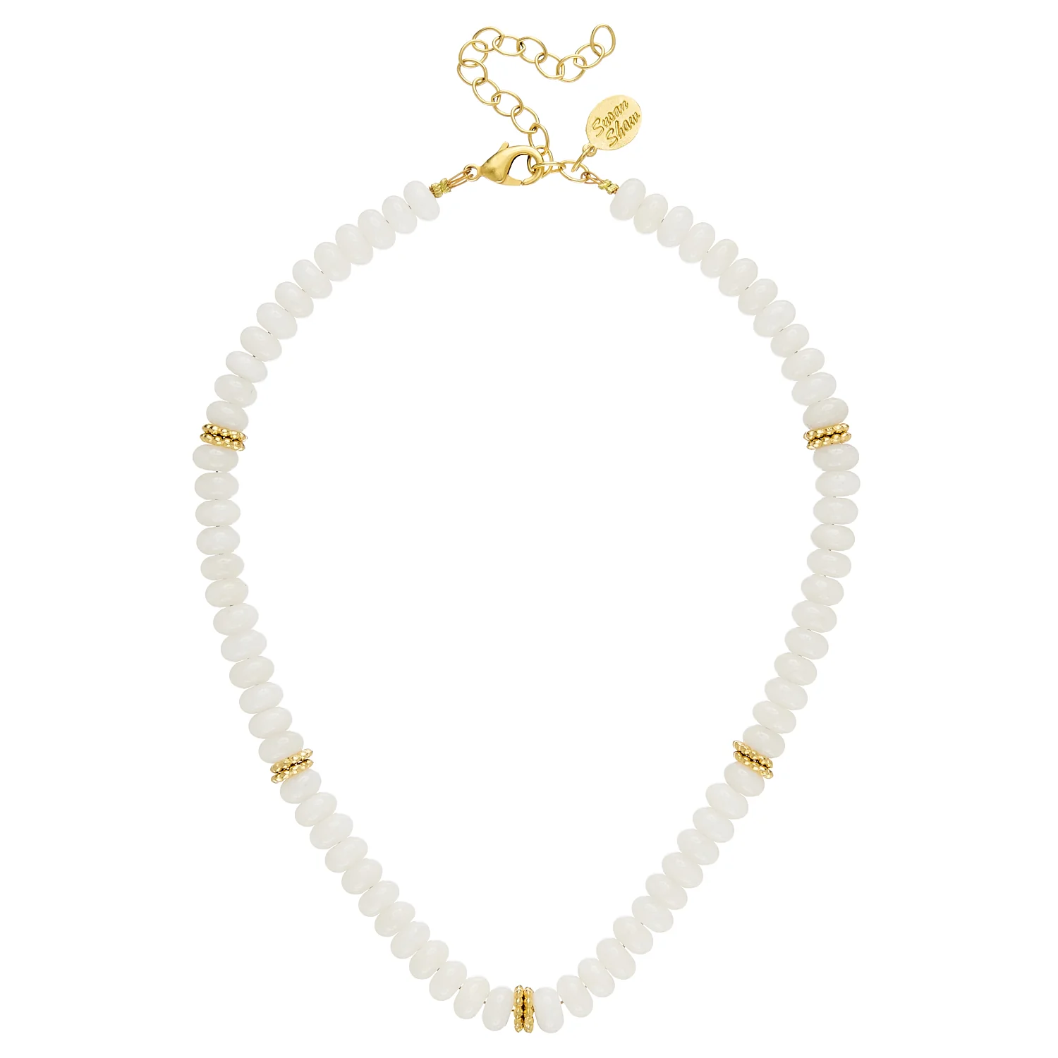 Lolly Necklace - Image 9