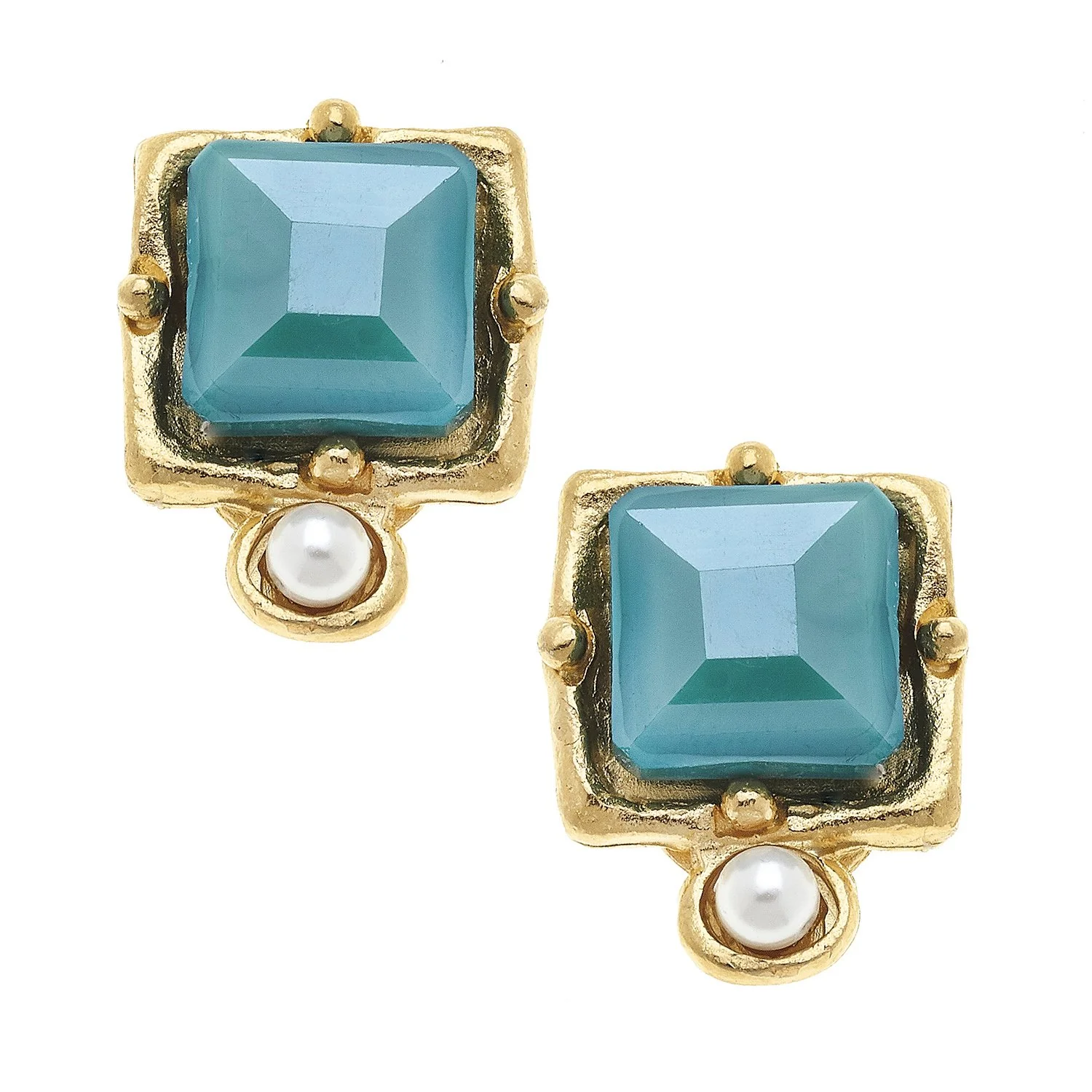 London Studs - Image 25
