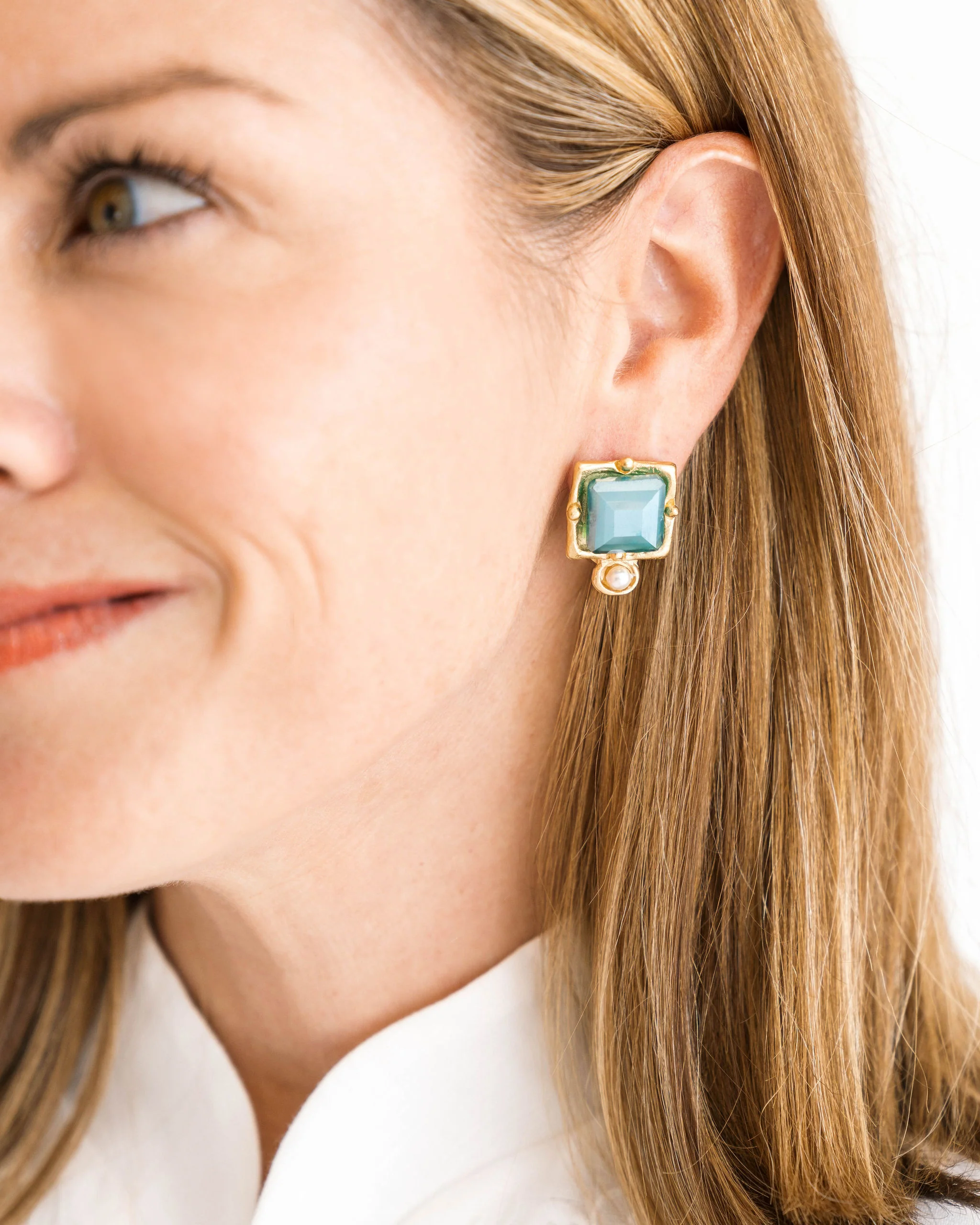 London Studs - Image 27