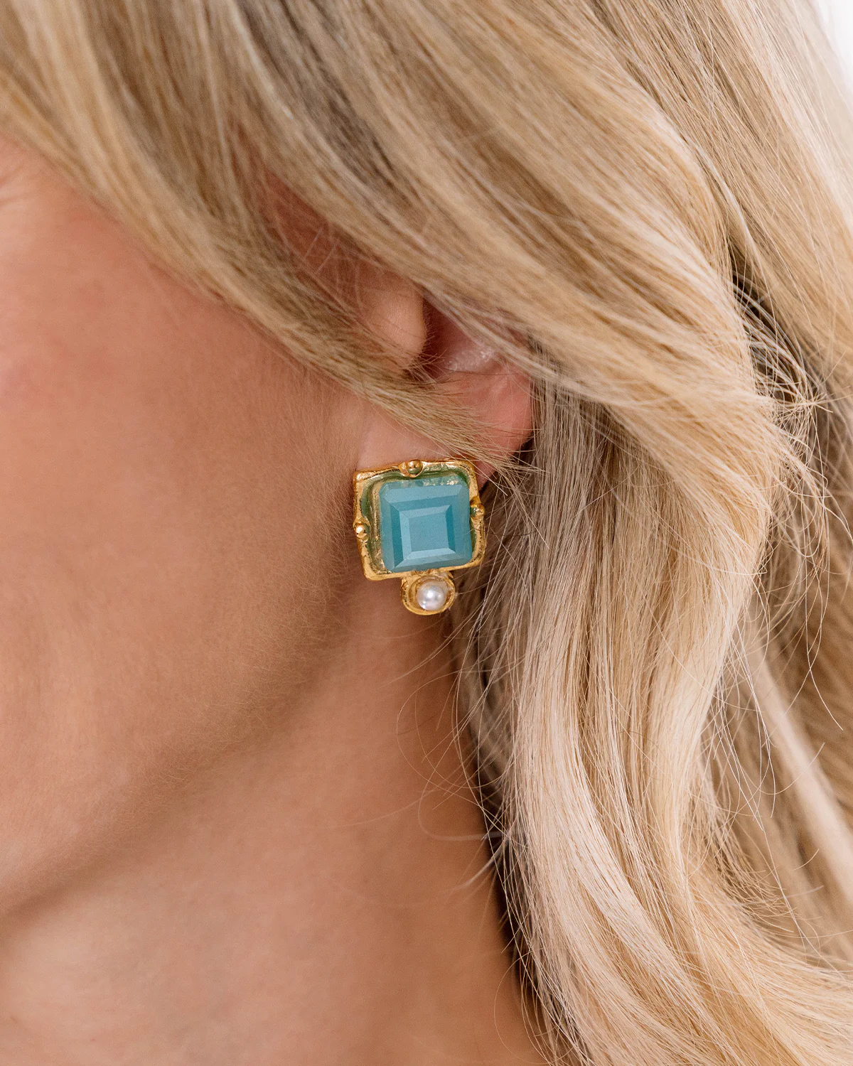 London Studs - Image 3