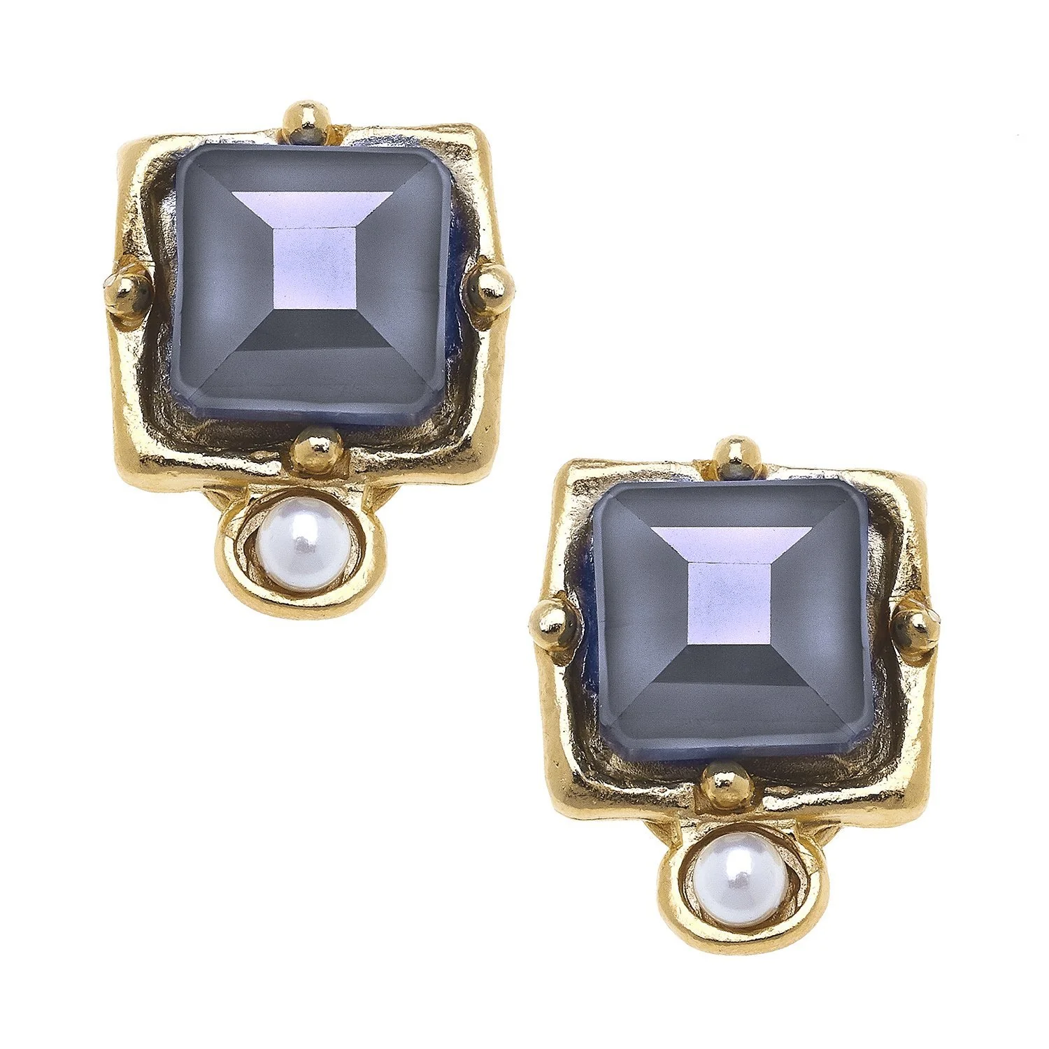 London Studs - Image 30