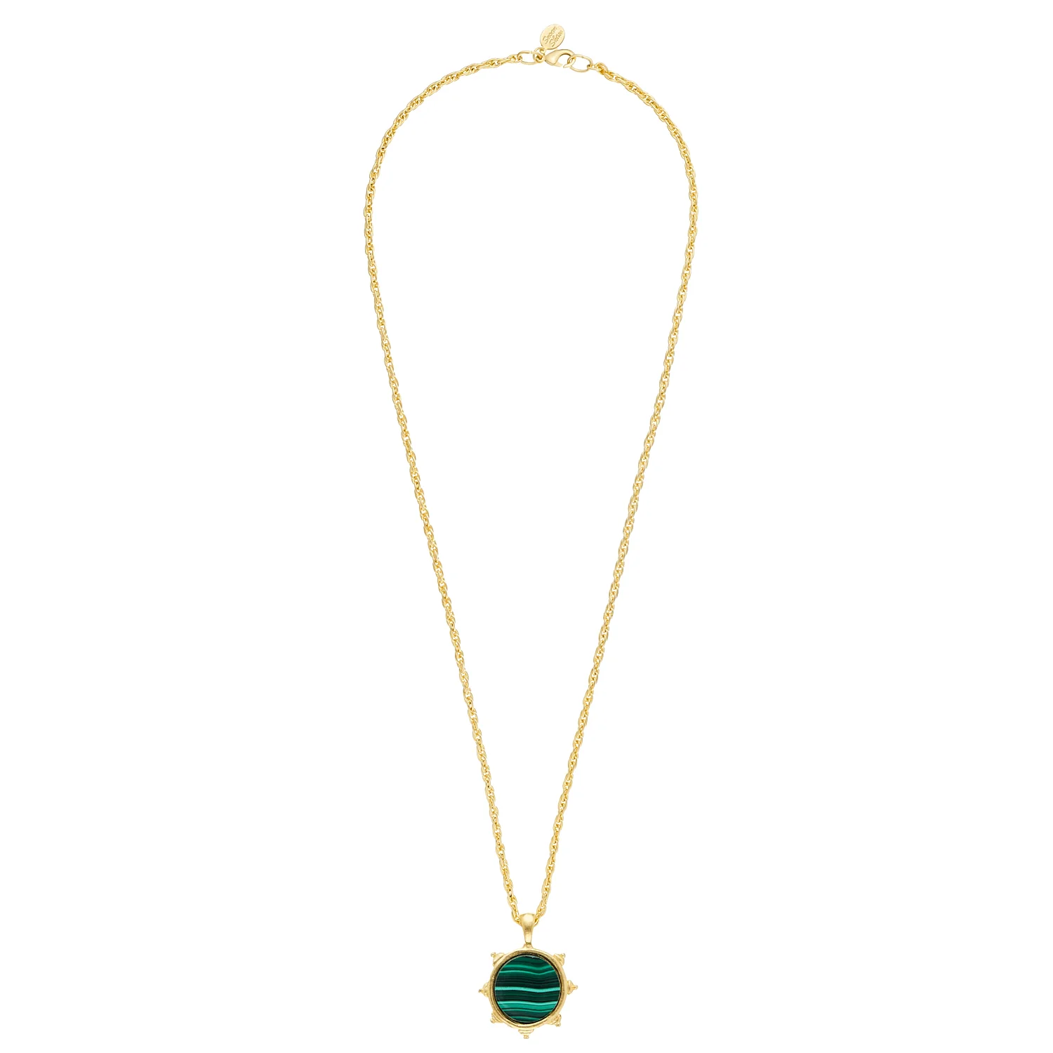 Long Florence Necklace - Image 18