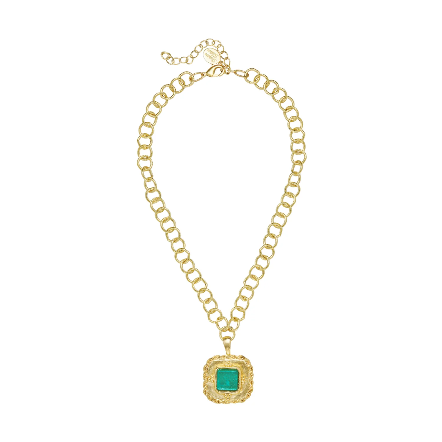 Madeline Necklace - Image 31