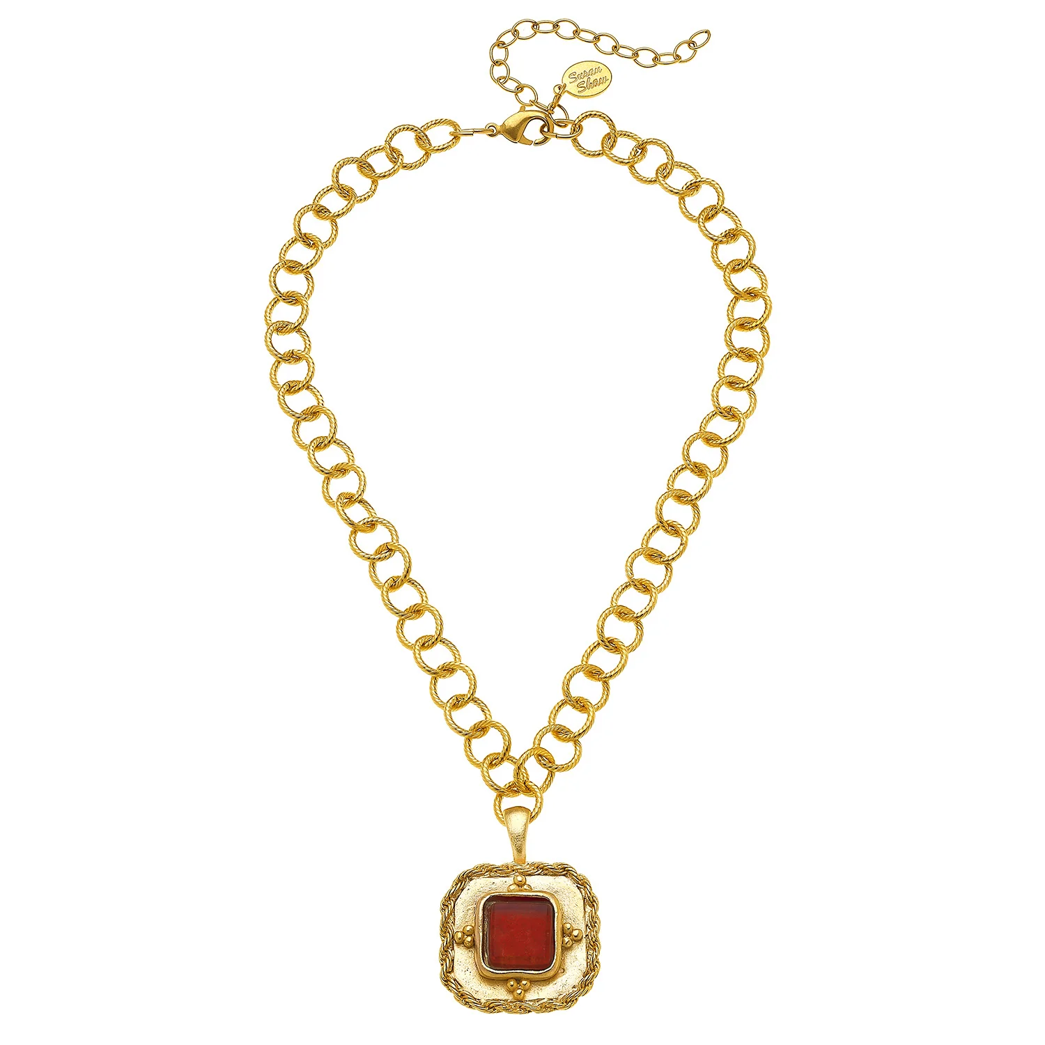 Madeline Necklace - Image 7