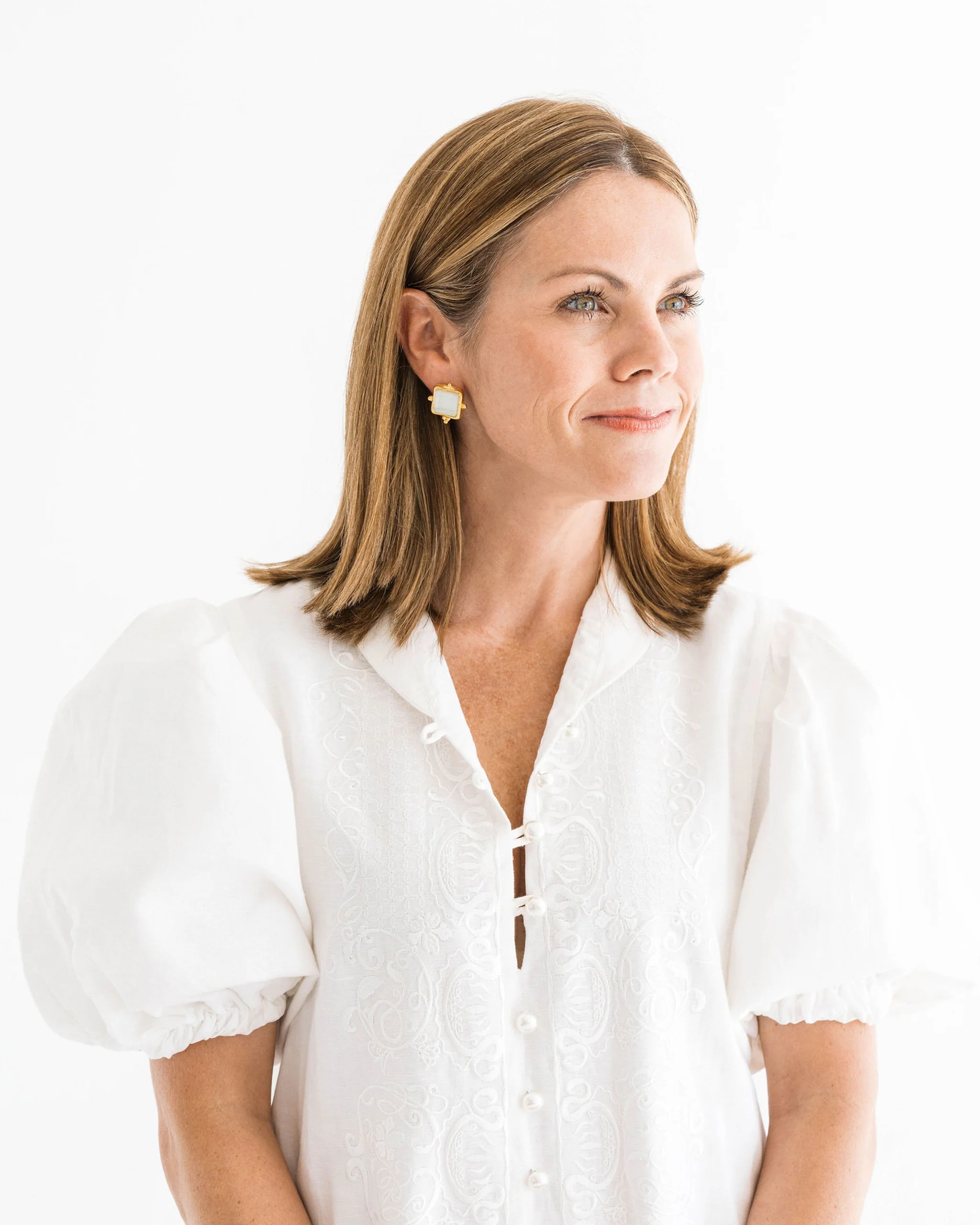 Madeline Studs - Image 14