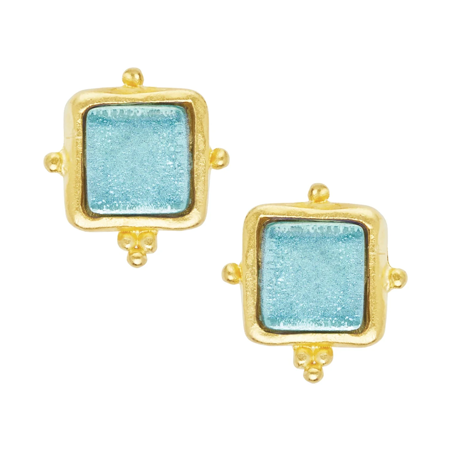 Madeline Studs - Image 17