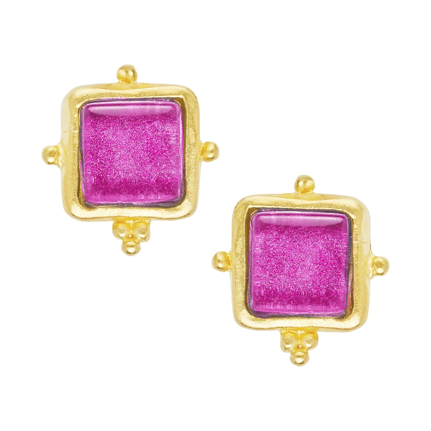 Madeline Studs - Image 20