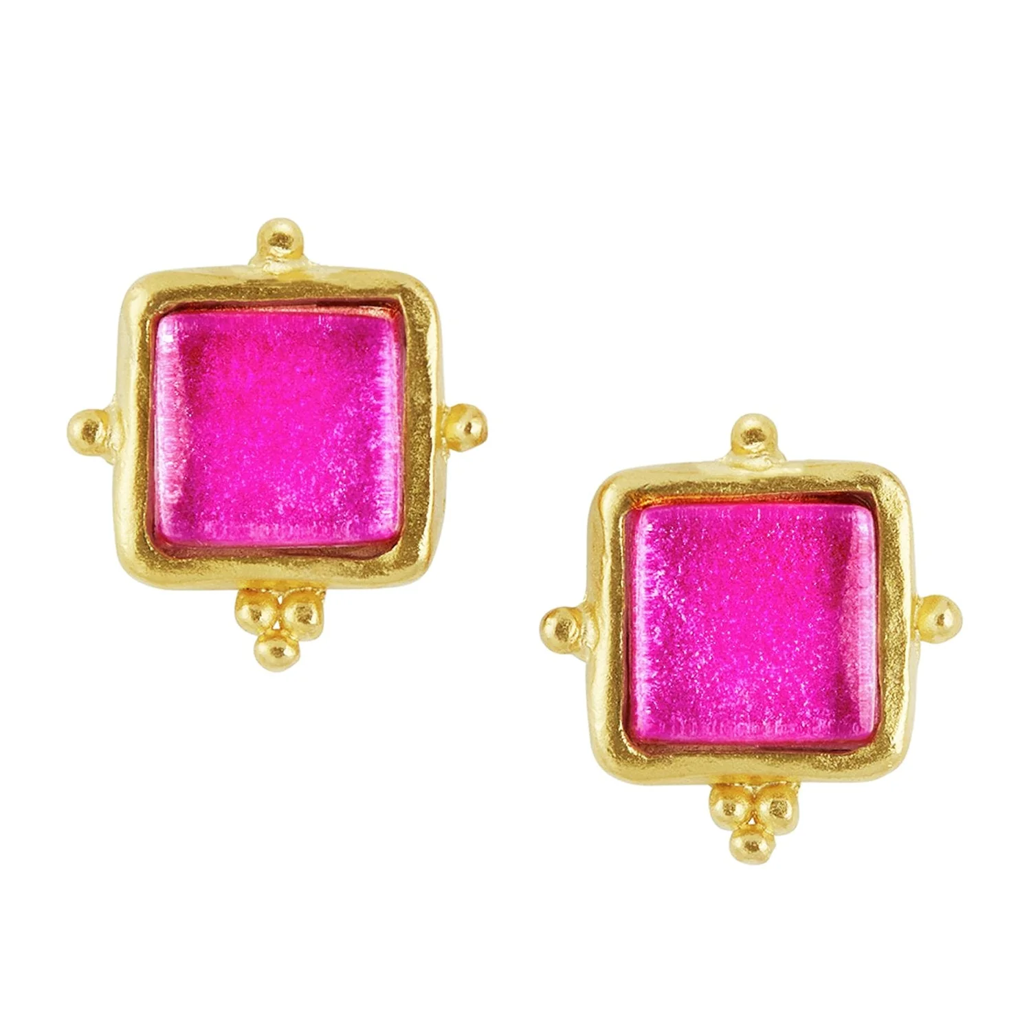 Madeline Studs - Image 23