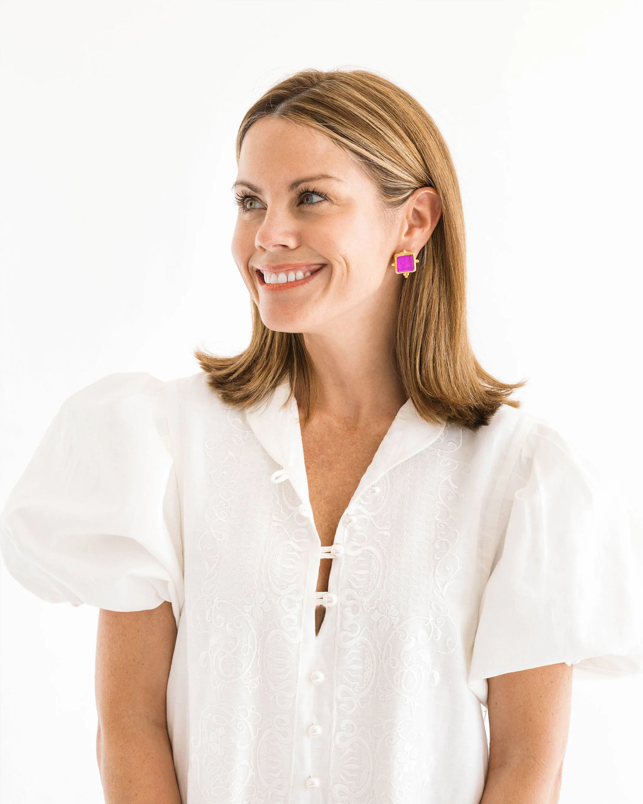 Madeline Studs - Image 24