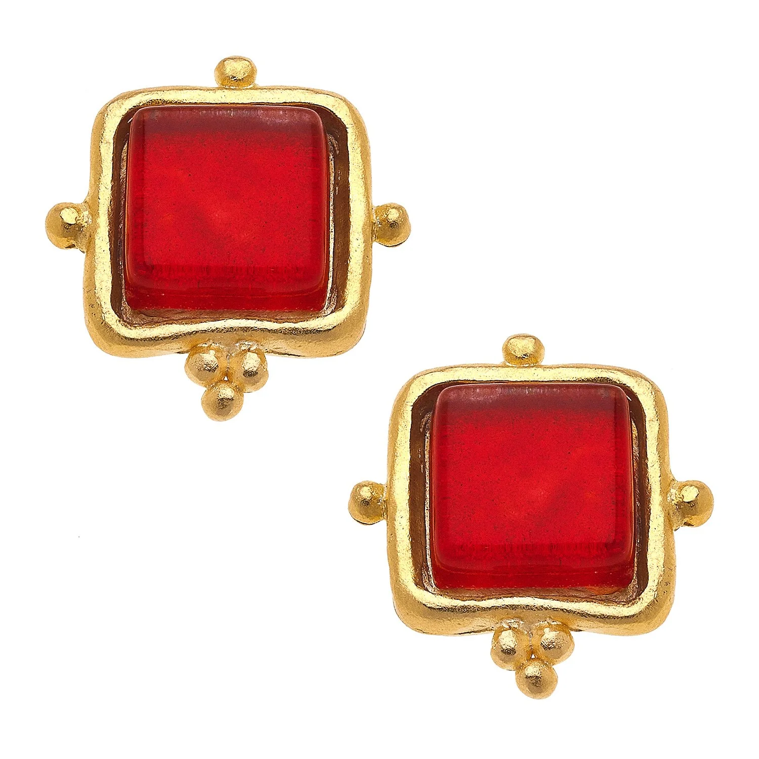 Madeline Studs - Image 29