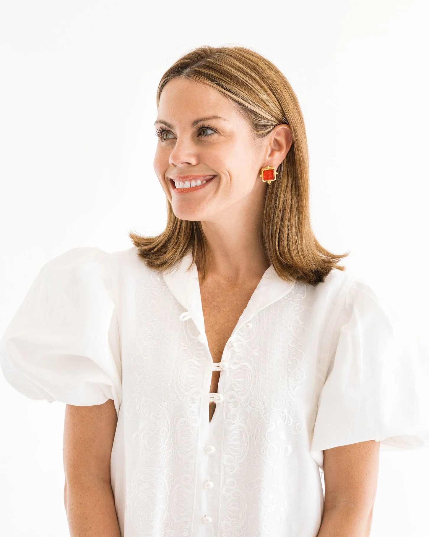 Madeline Studs - Image 30