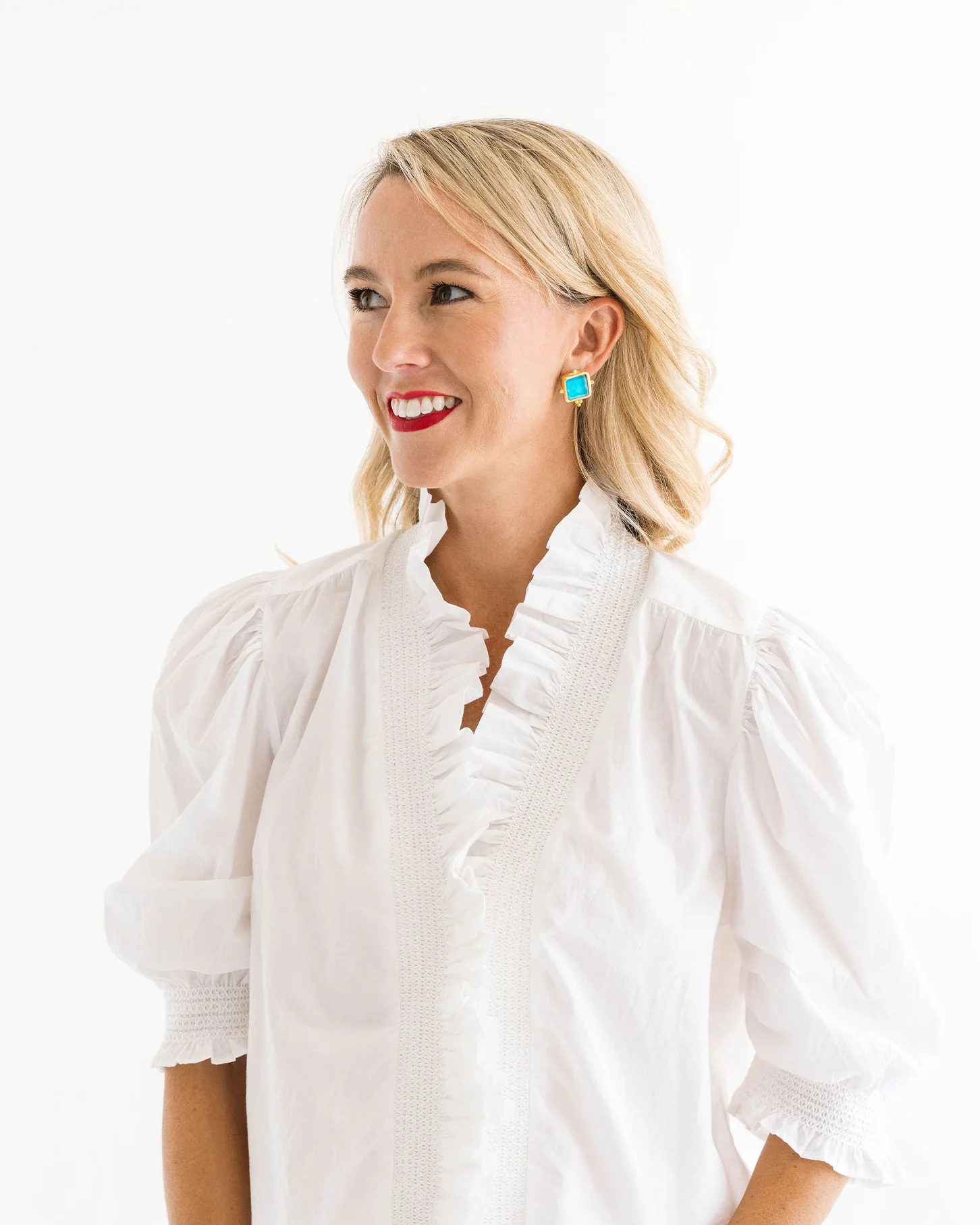 Madeline Studs - Image 33