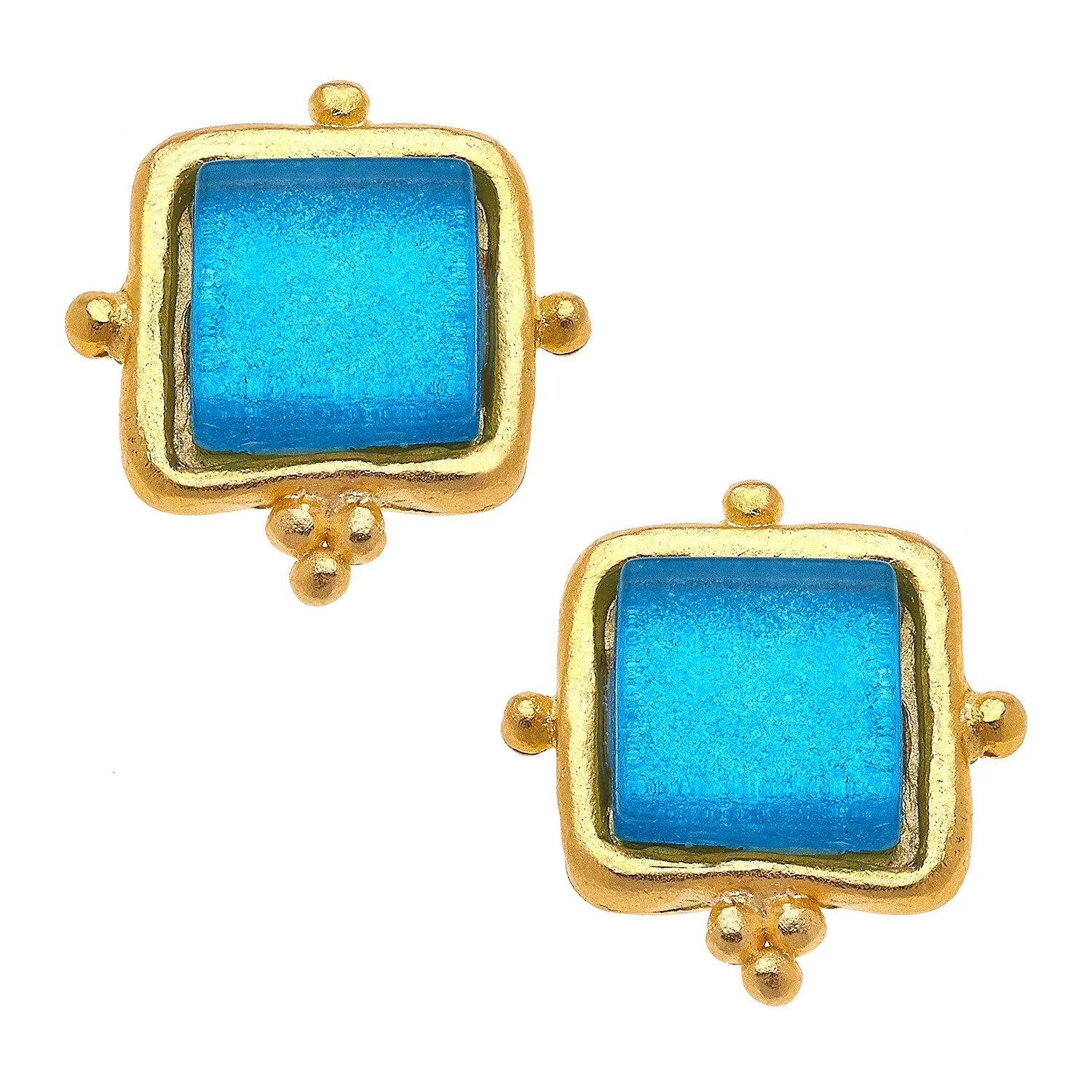Madeline Studs - Image 37