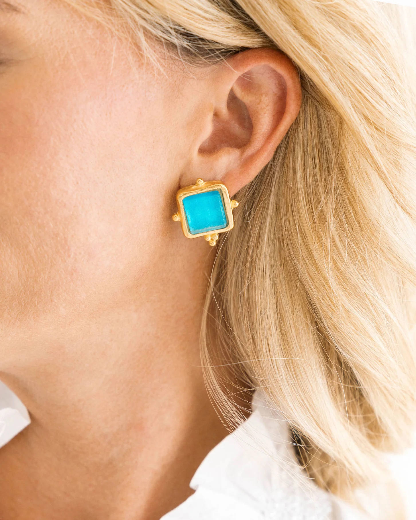 Madeline Studs - Image 39