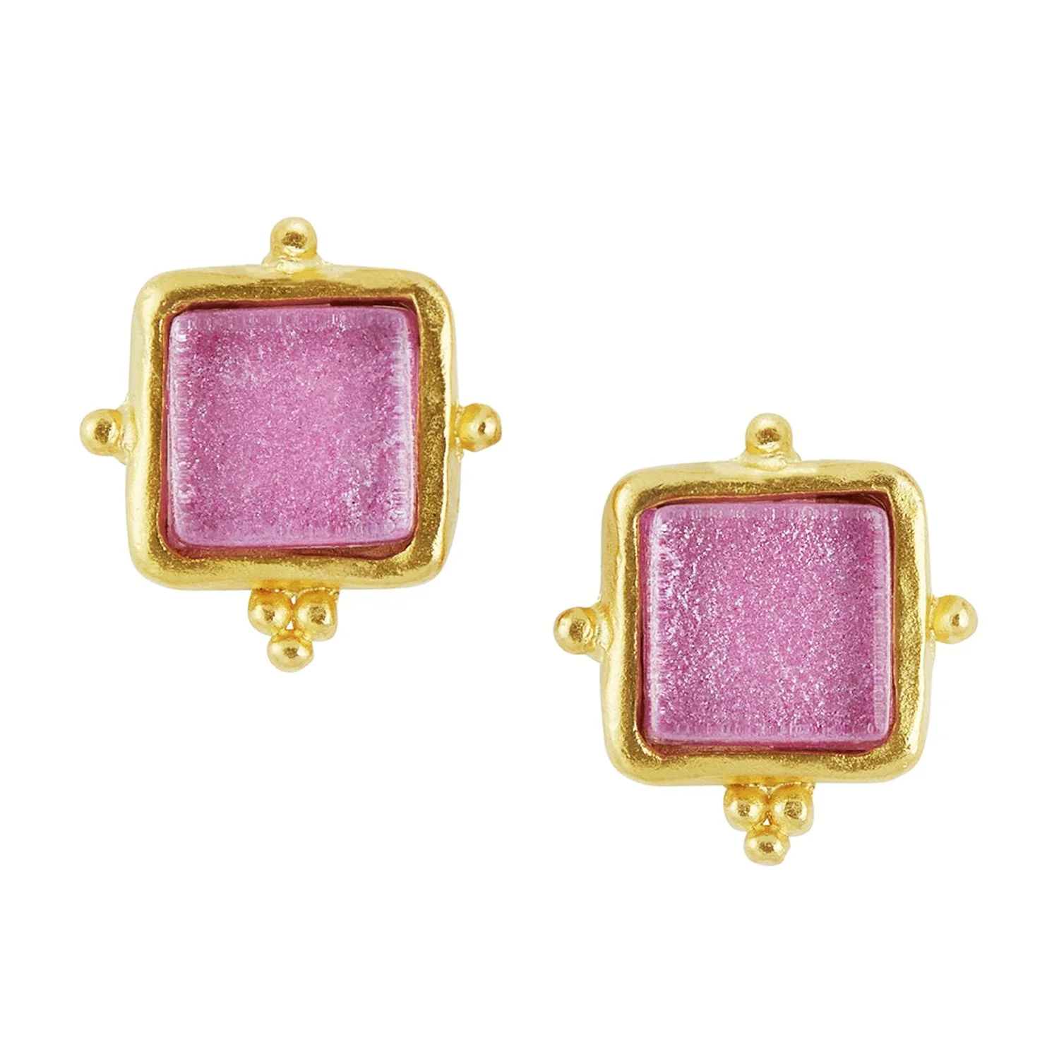 Madeline Studs - Image 42