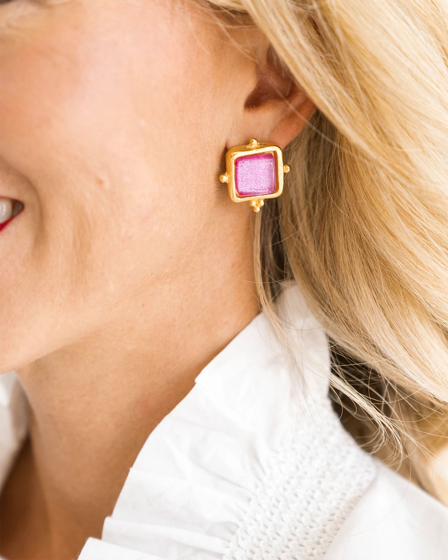 Madeline Studs - Image 44