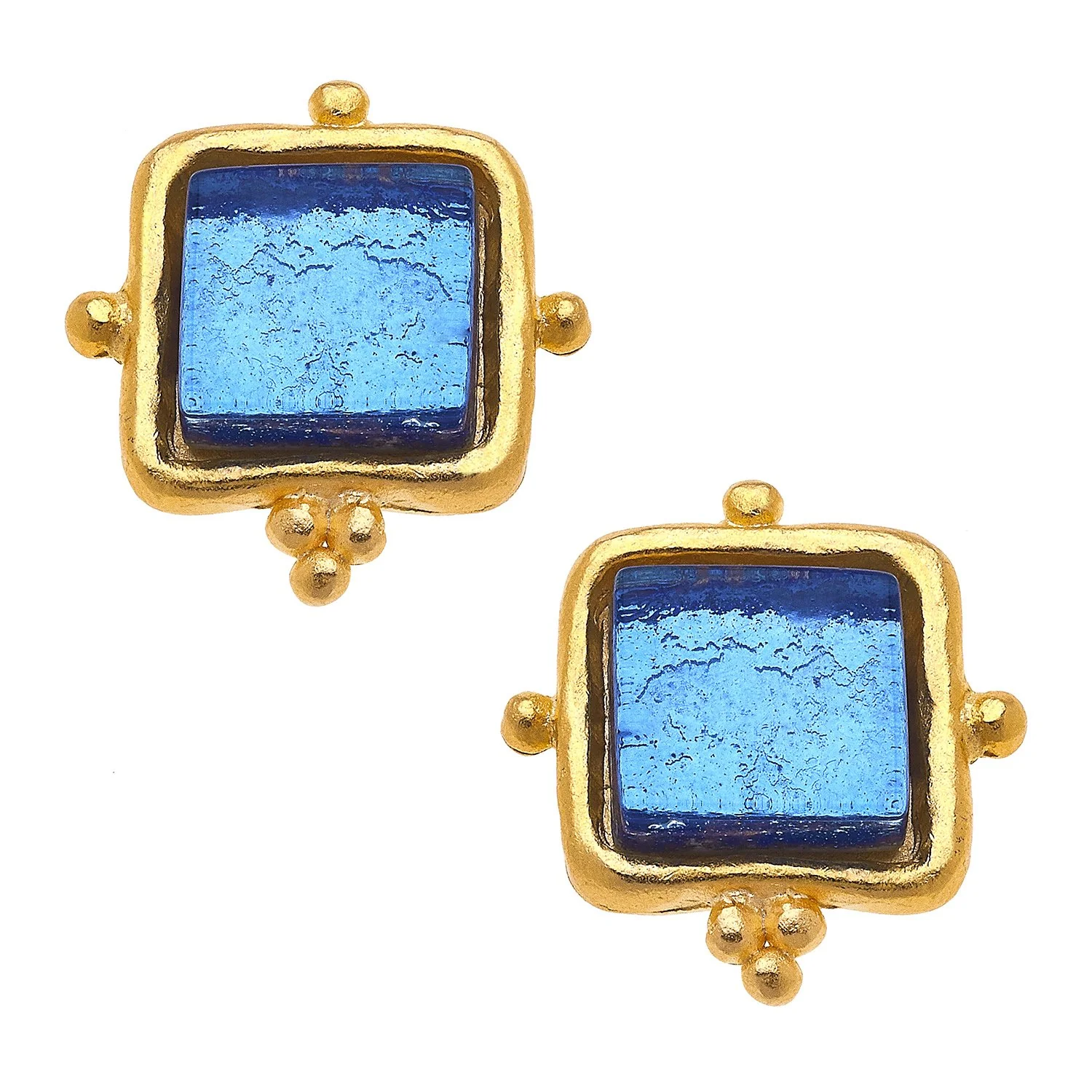 Madeline Studs - Image 45