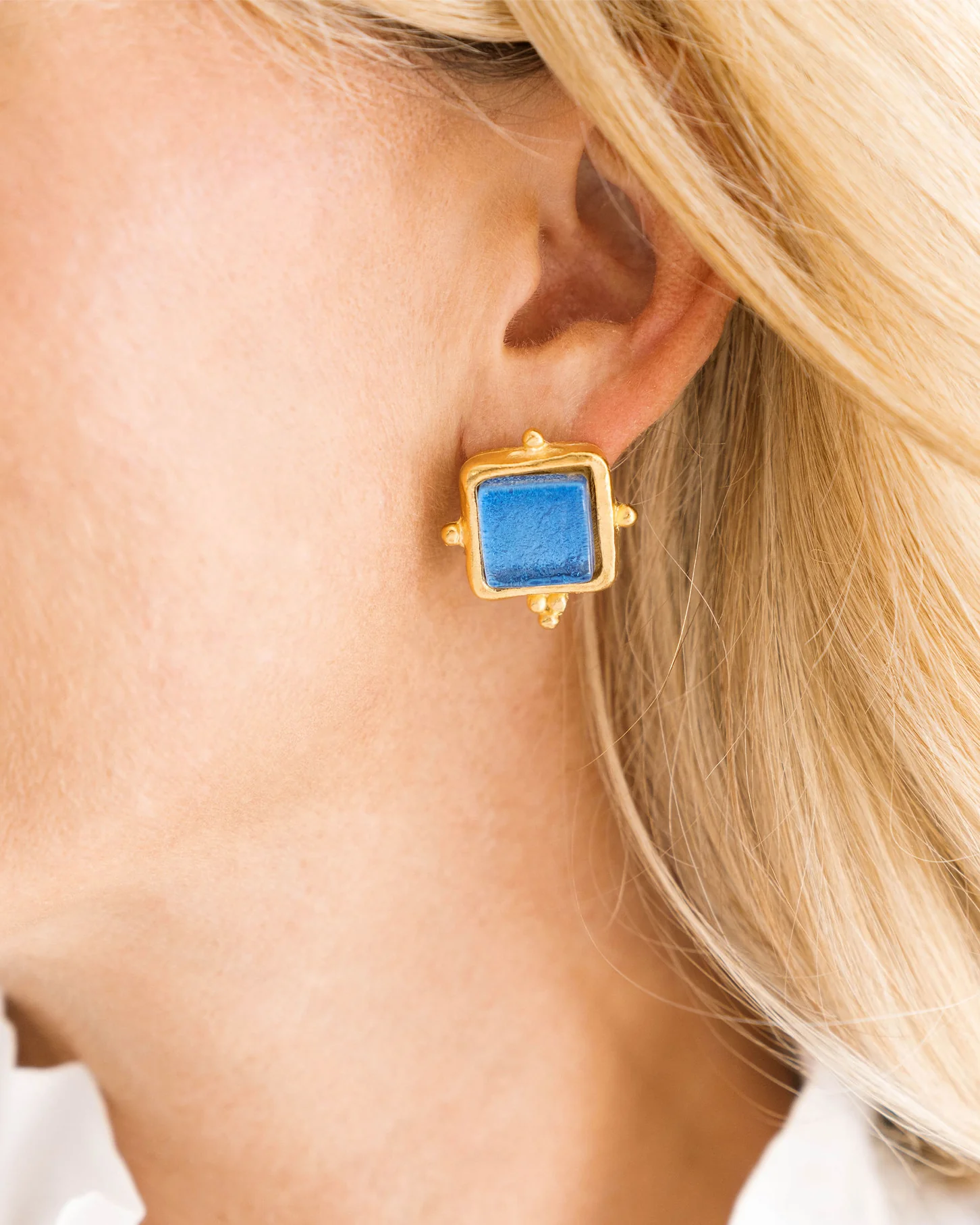 Madeline Studs - Image 46
