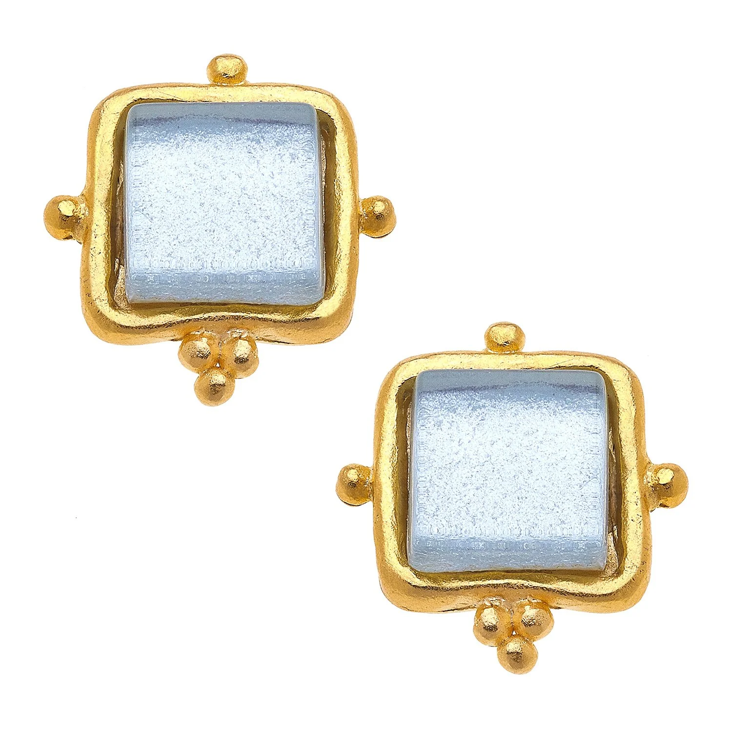Madeline Studs - Image 49