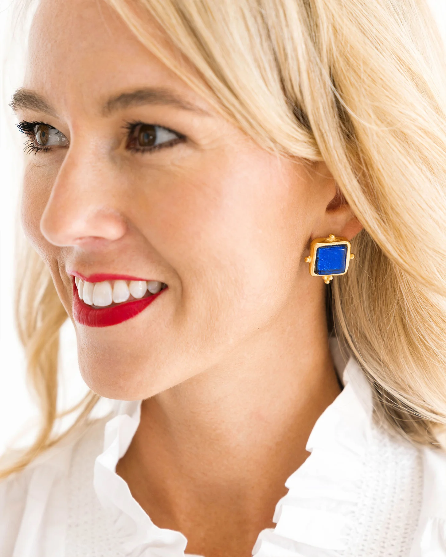 Madeline Studs - Image 5