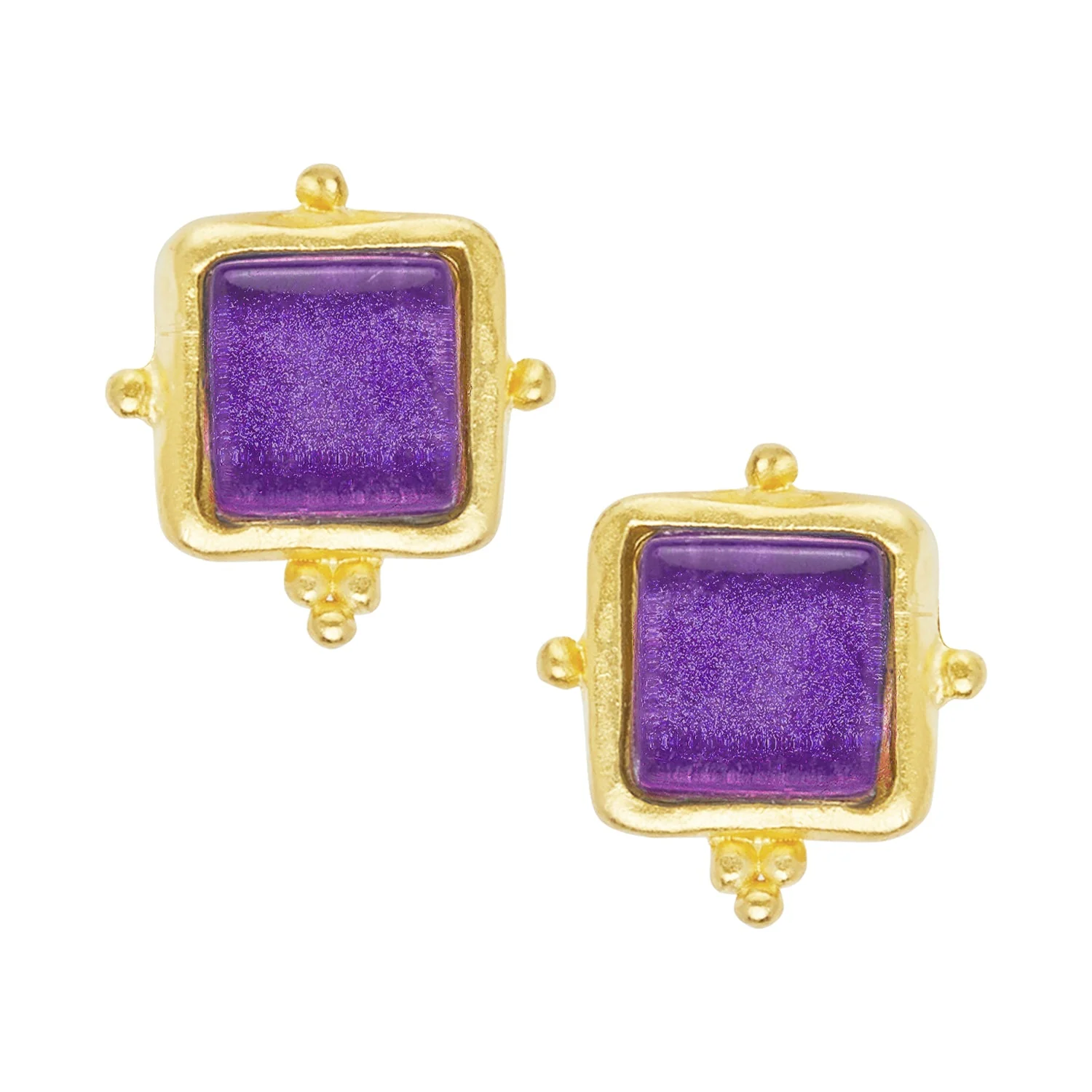 Madeline Studs - Image 51