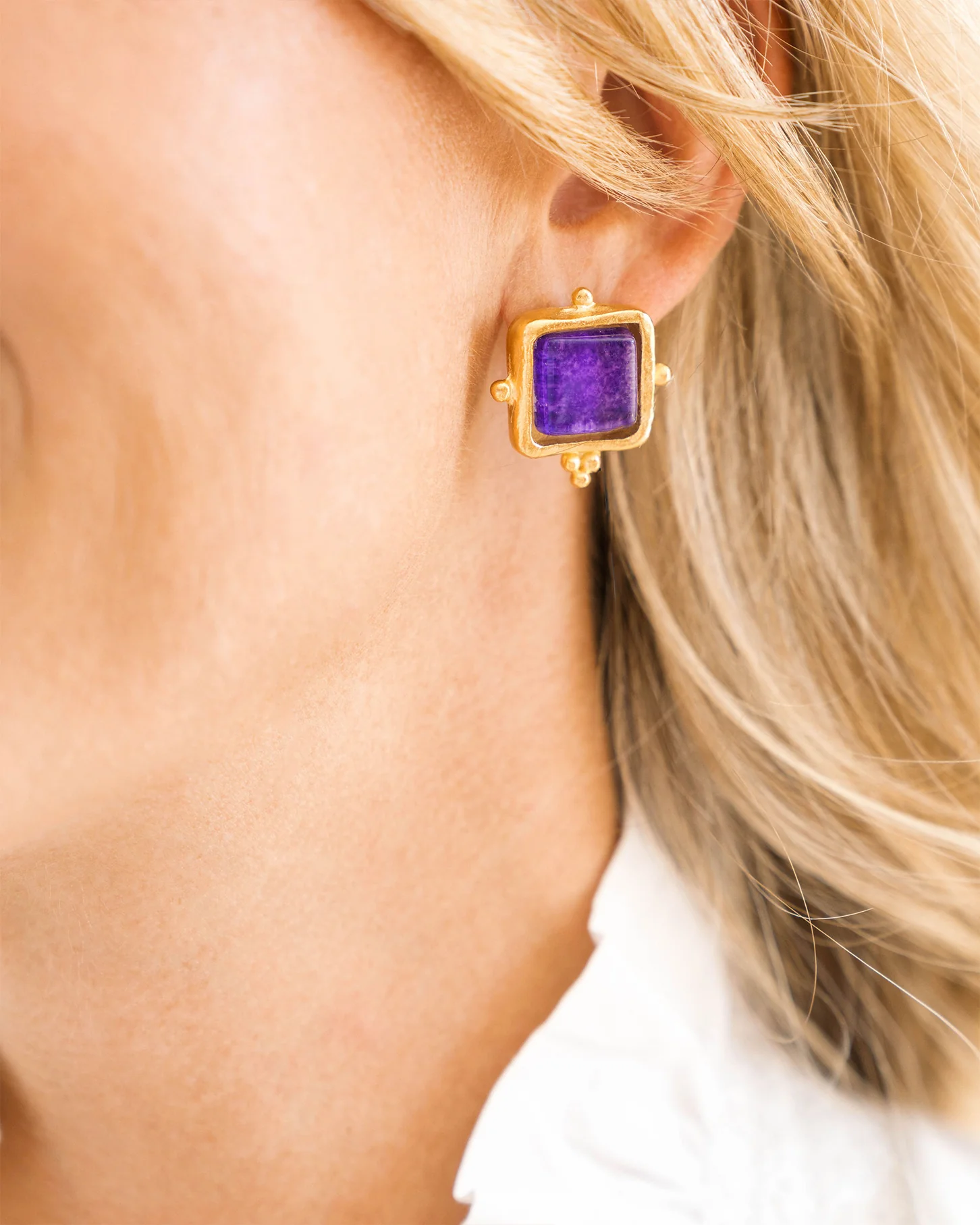 Madeline Studs - Image 53