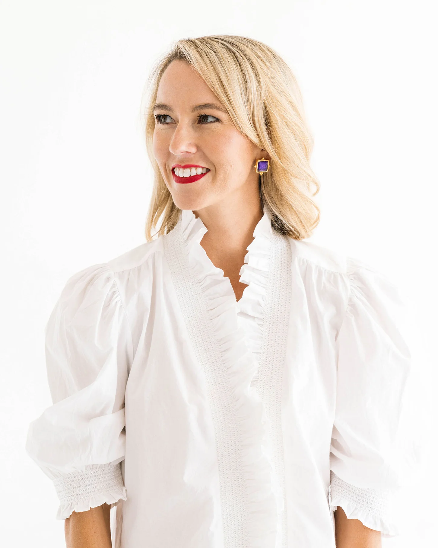 Madeline Studs - Image 55