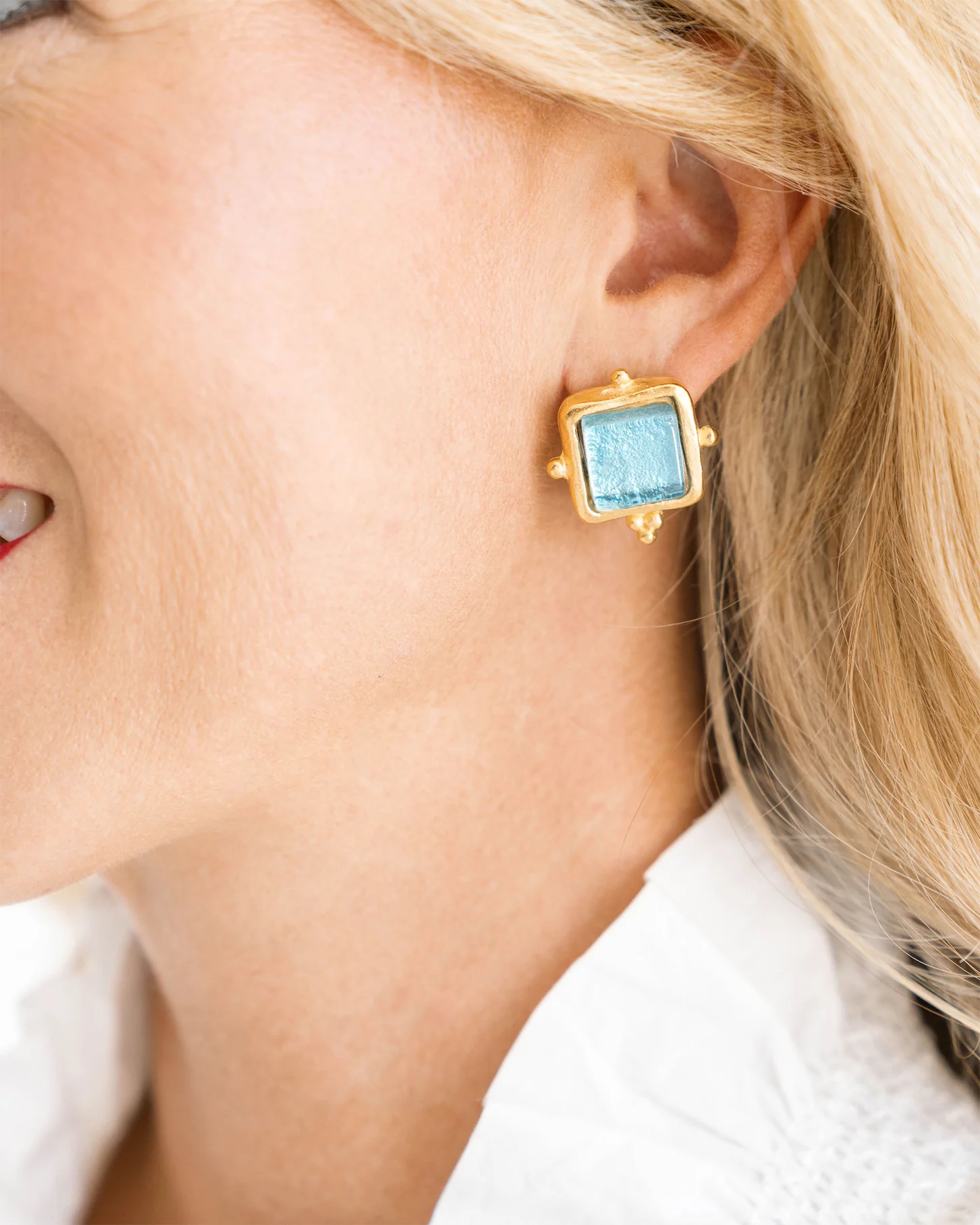 Madeline Studs - Image 58