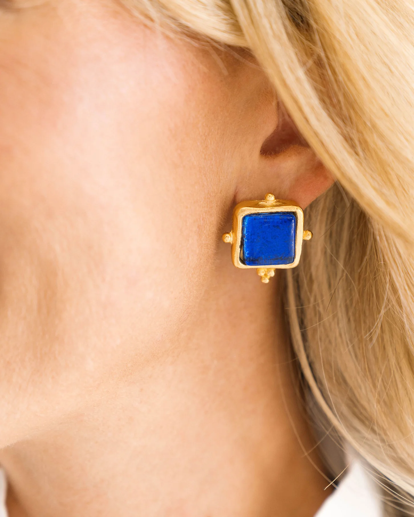 Madeline Studs - Image 6