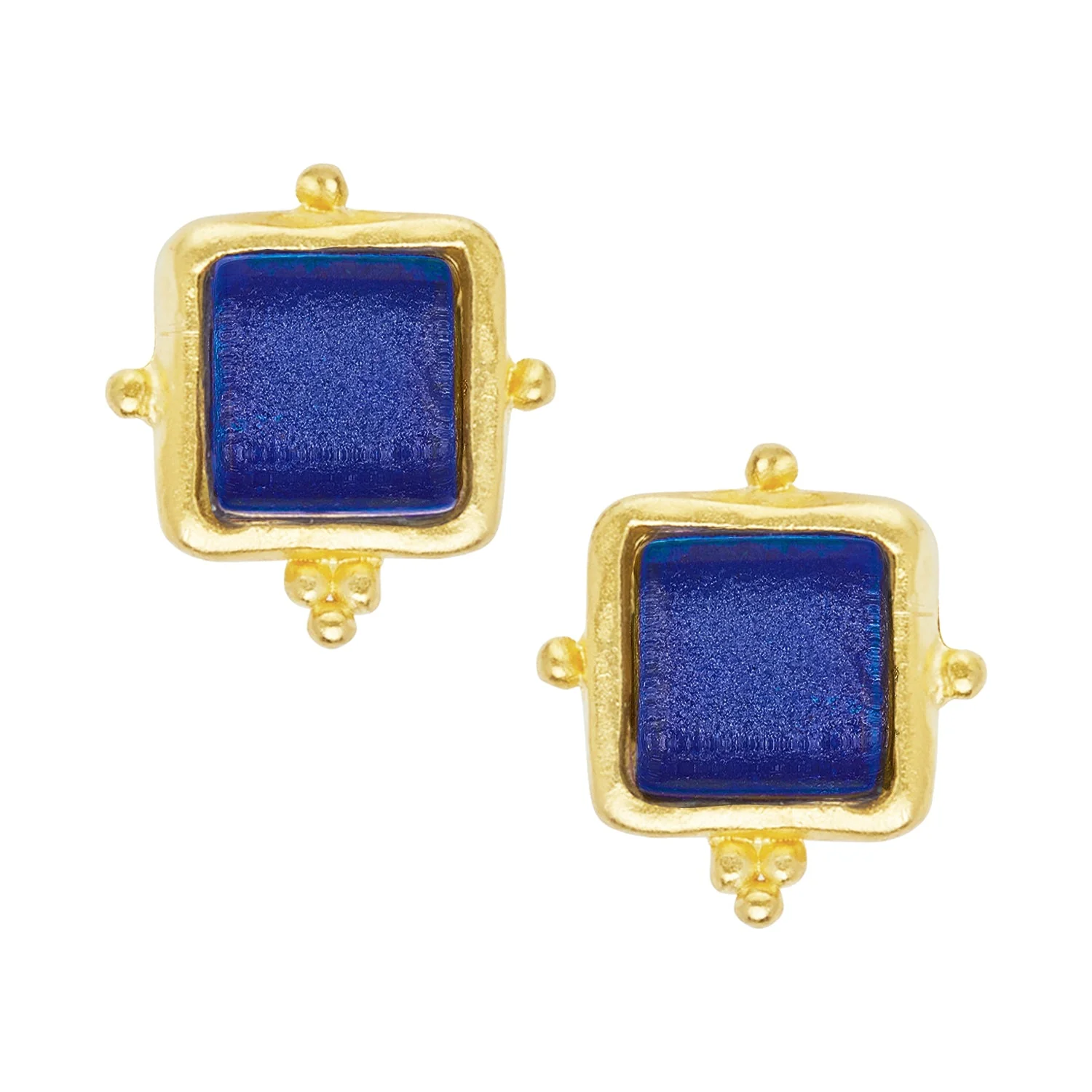 Madeline Studs - Image 65