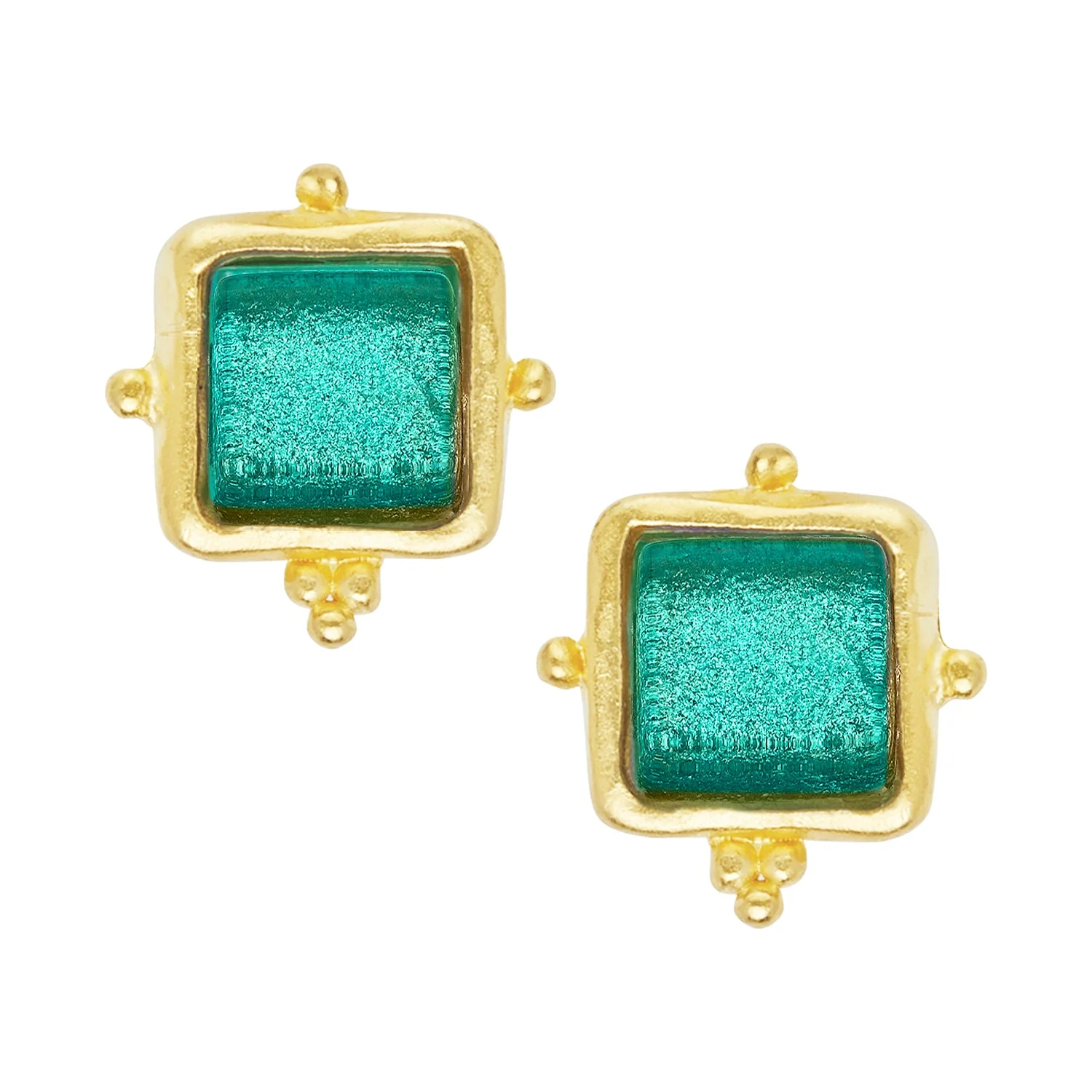 Madeline Studs - Image 68