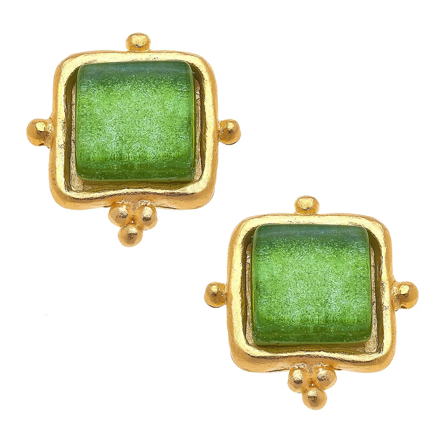 Madeline Studs - Image 7